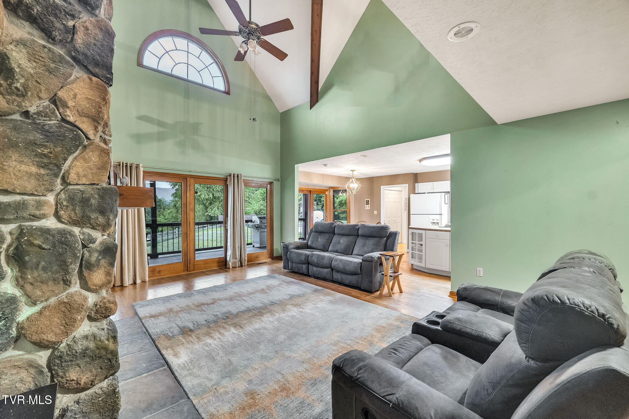20291 Alvarado Rd Road, Abingdon, Virginia image 30