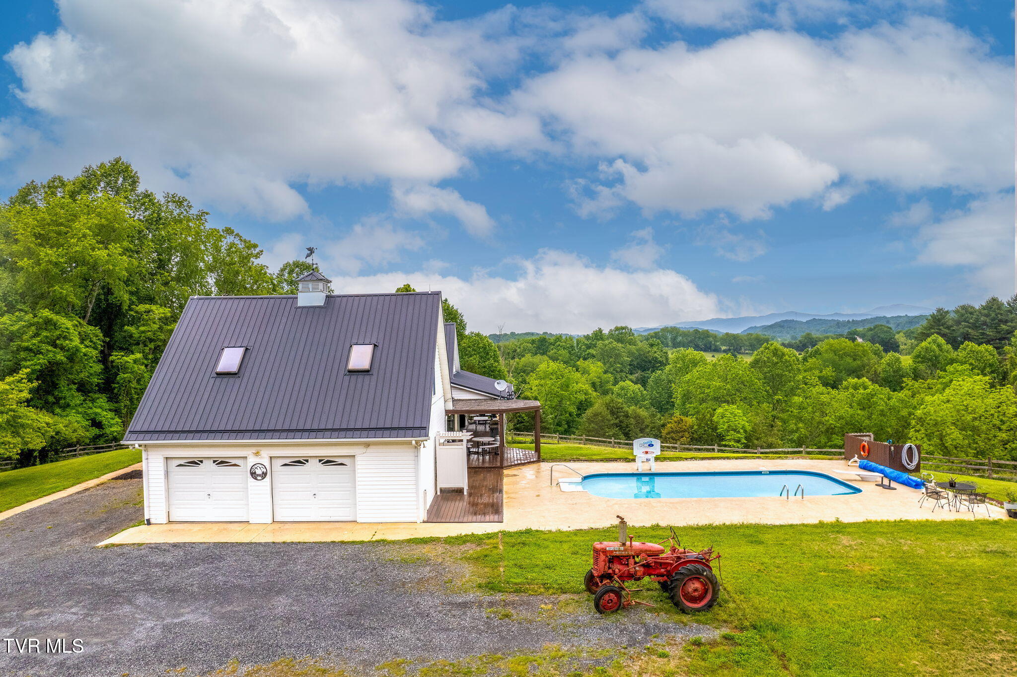 20291 Alvarado Rd Road, Abingdon, Virginia image 20