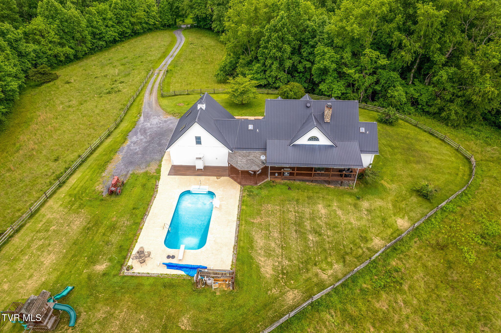20291 Alvarado Rd Road, Abingdon, Virginia image 16