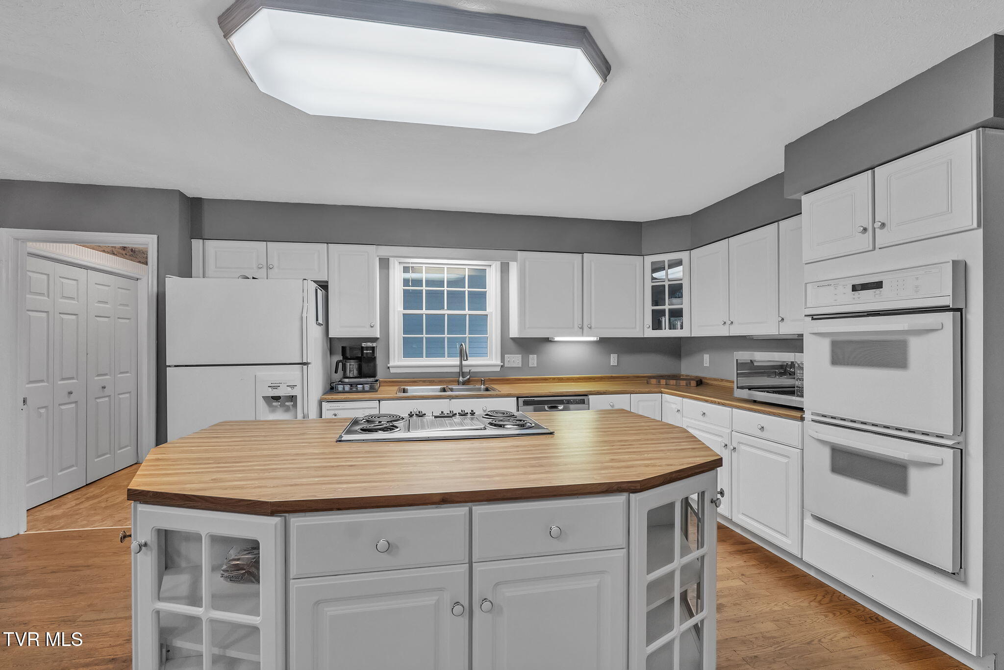 20291 Alvarado Rd Road, Abingdon, Virginia image 34