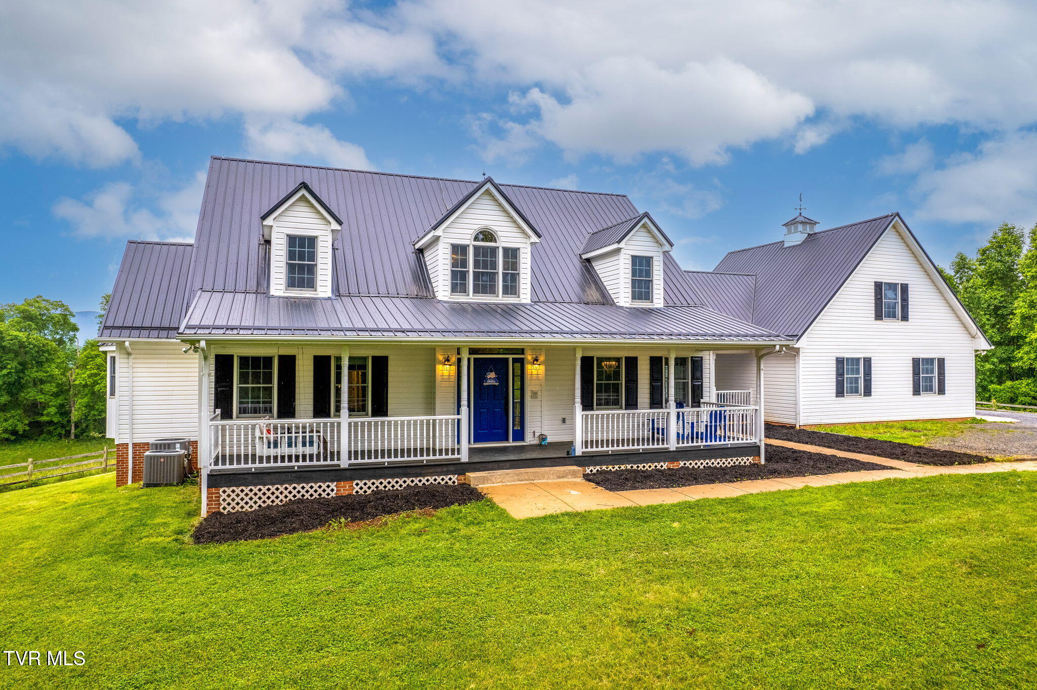 20291 Alvarado Rd Road, Abingdon, Virginia image 3