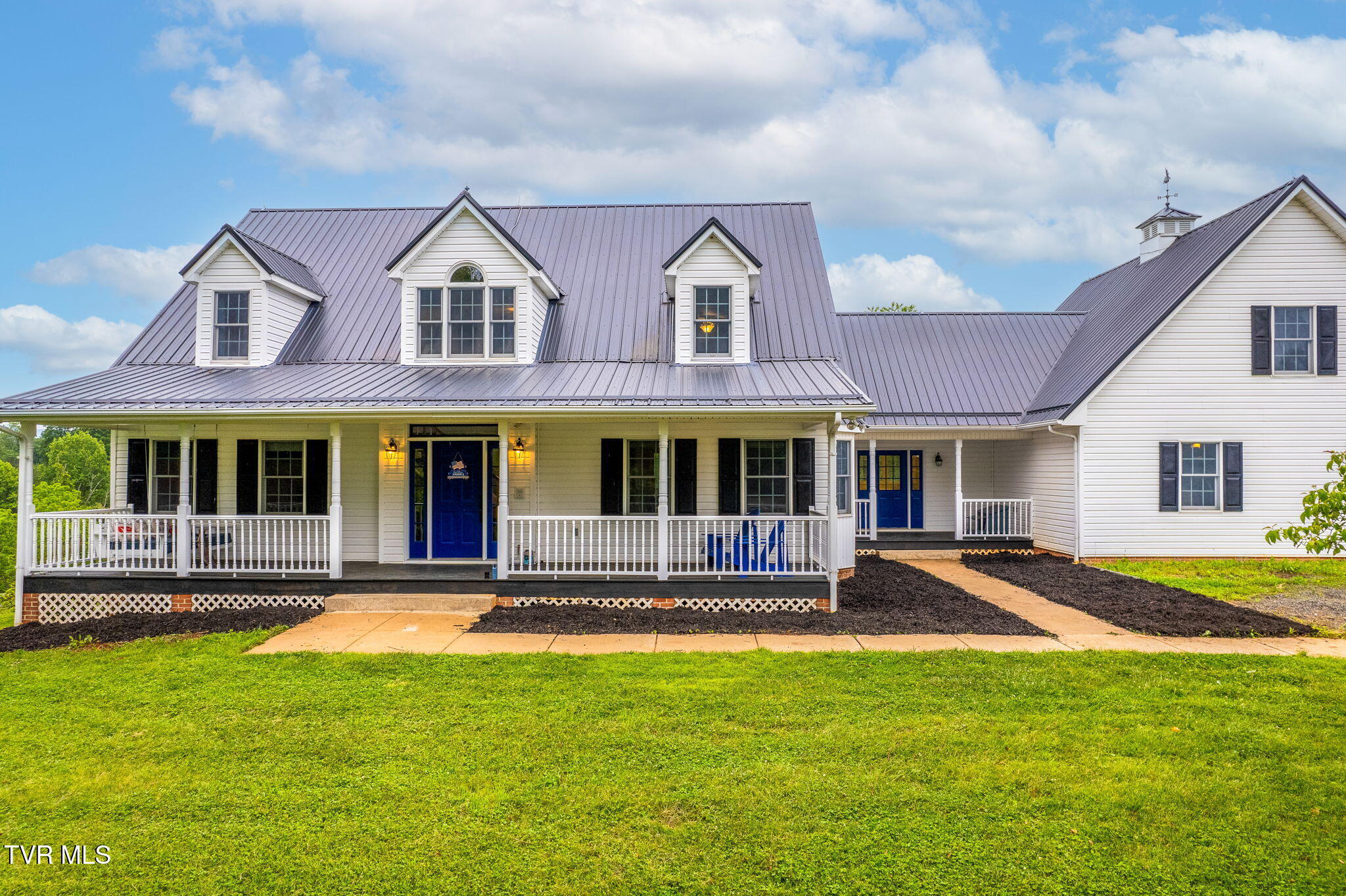 20291 Alvarado Rd Road, Abingdon, Virginia image 9