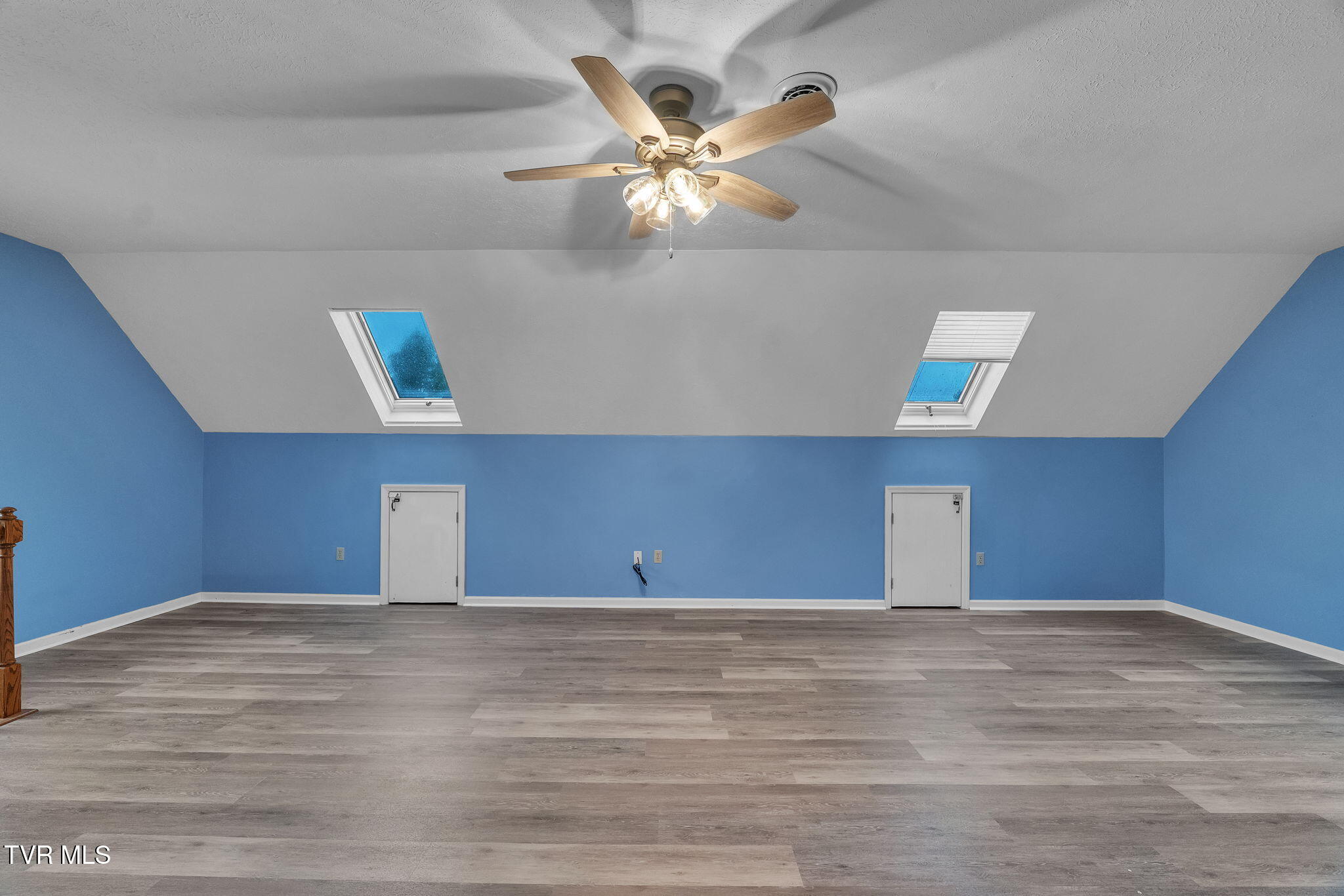 20291 Alvarado Rd Road, Abingdon, Virginia image 42
