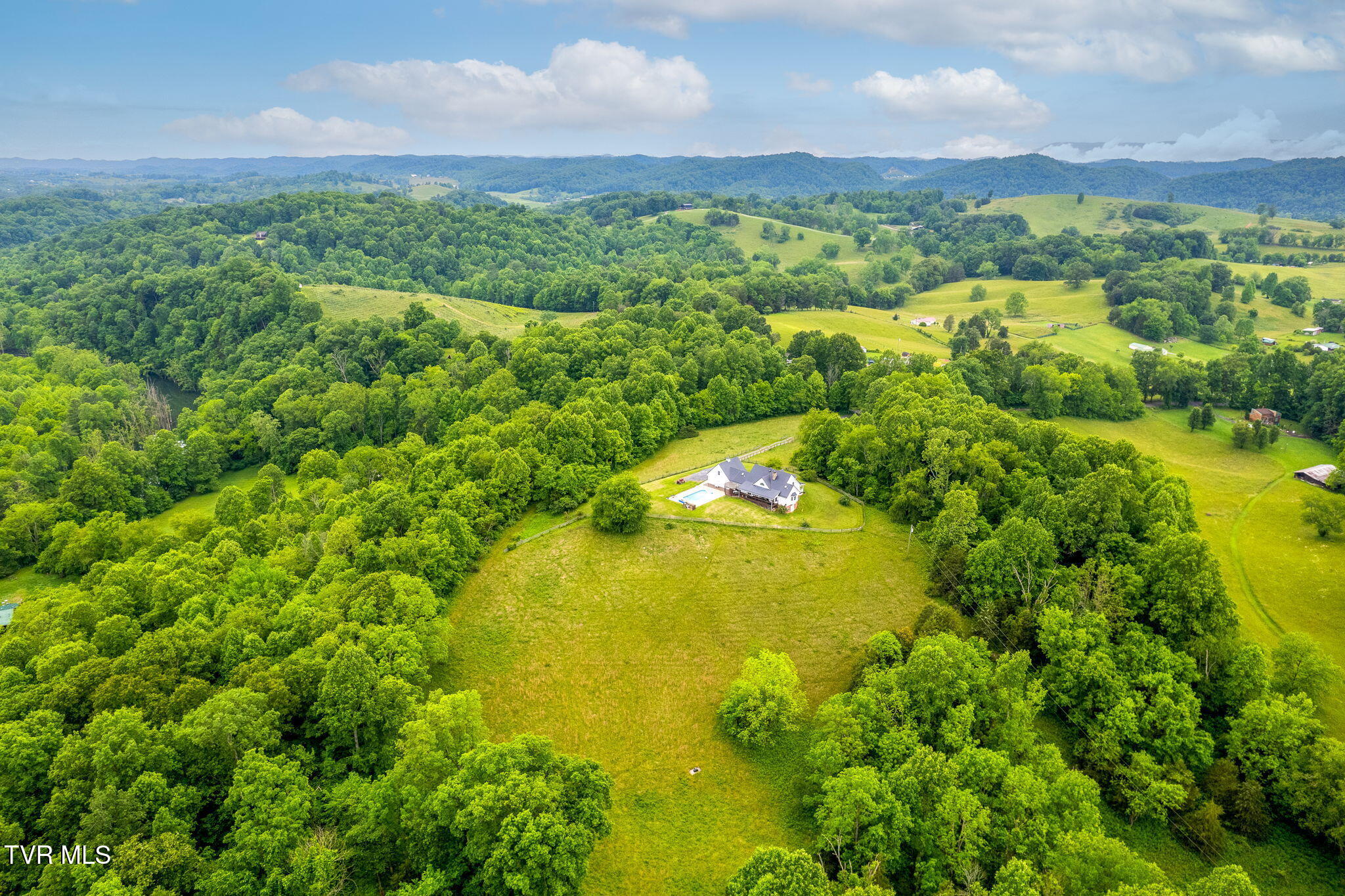 20291 Alvarado Rd Road, Abingdon, Virginia image 7
