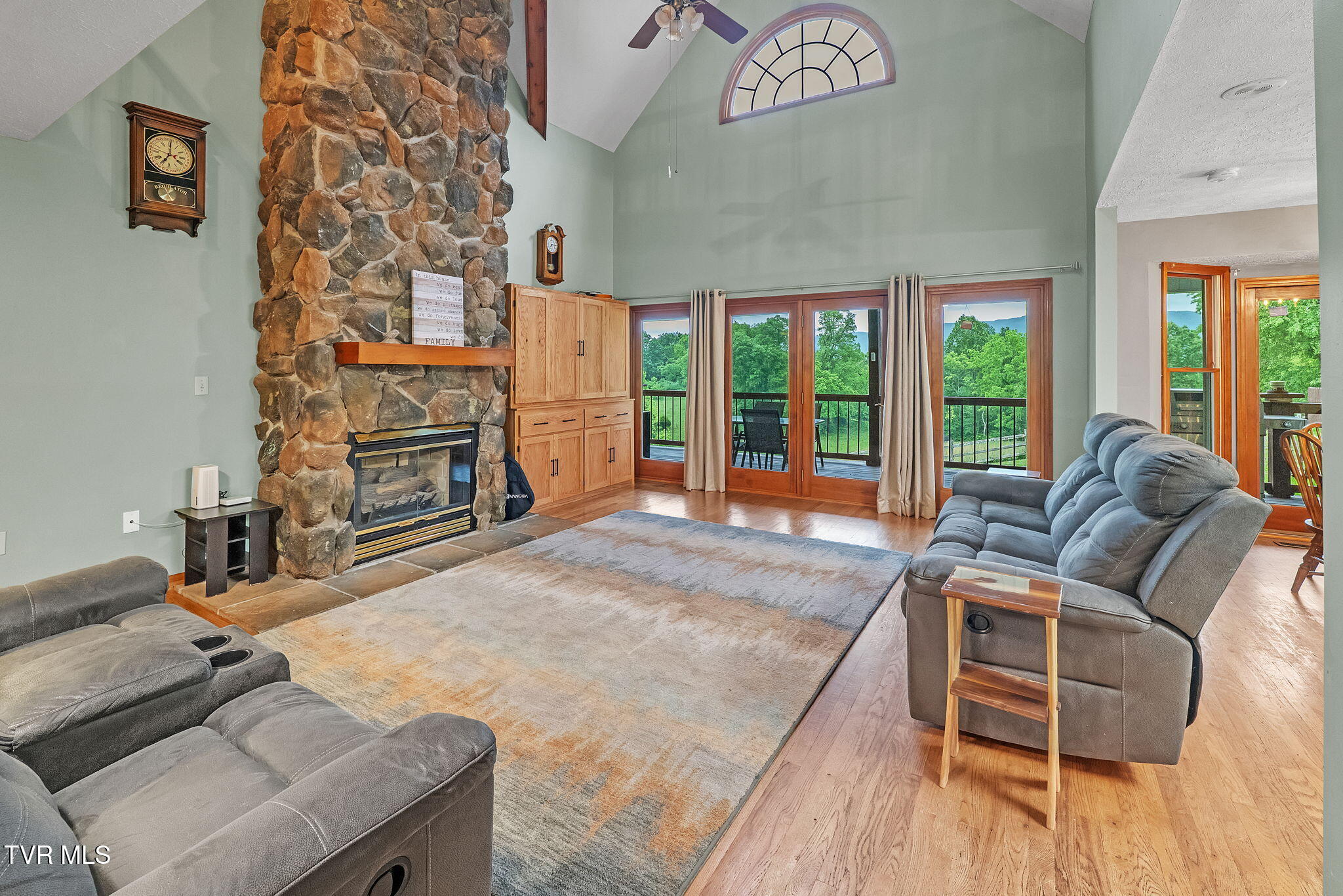 20291 Alvarado Rd Road, Abingdon, Virginia image 27