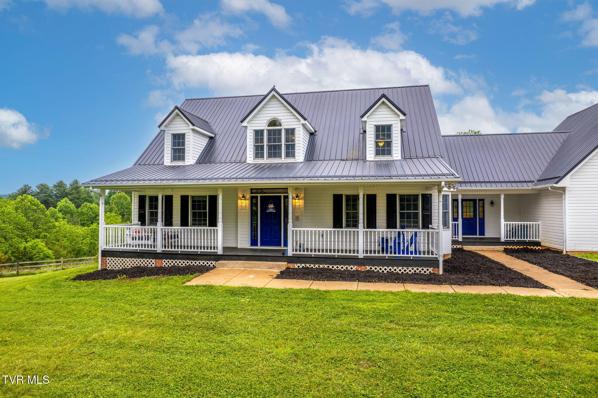 20291 Alvarado Rd Road, Abingdon, Virginia image 10