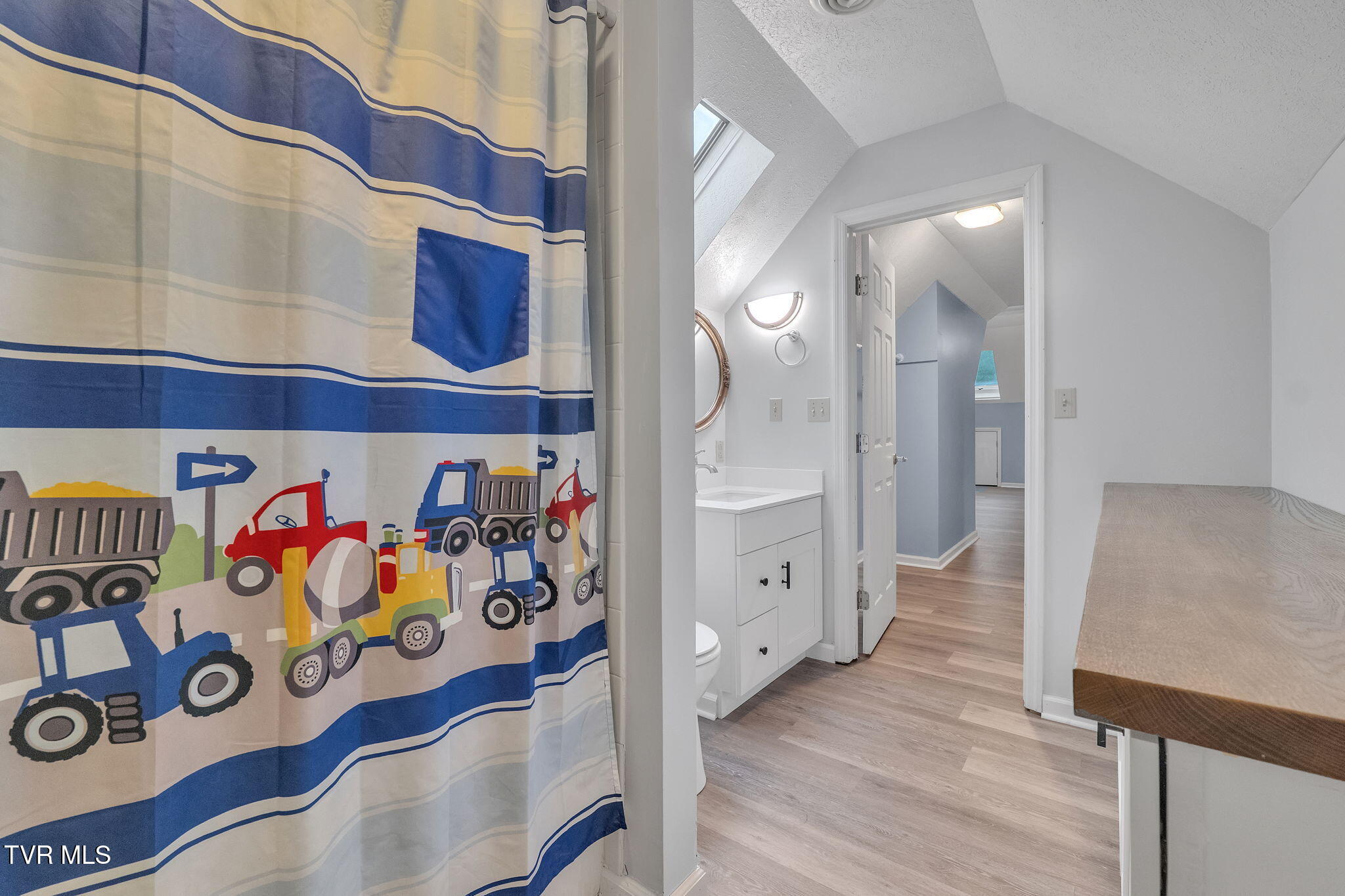 20291 Alvarado Rd Road, Abingdon, Virginia image 45