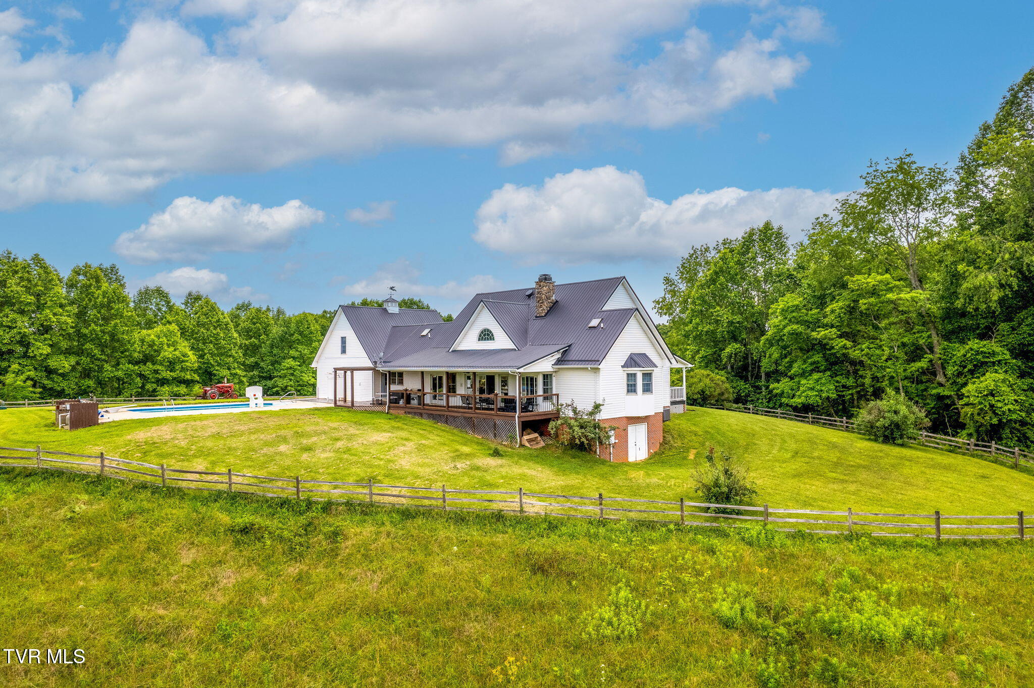 20291 Alvarado Rd Road, Abingdon, Virginia image 13