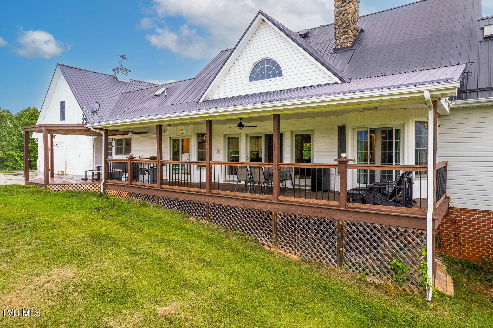 20291 Alvarado Rd Road, Abingdon, Virginia image 21