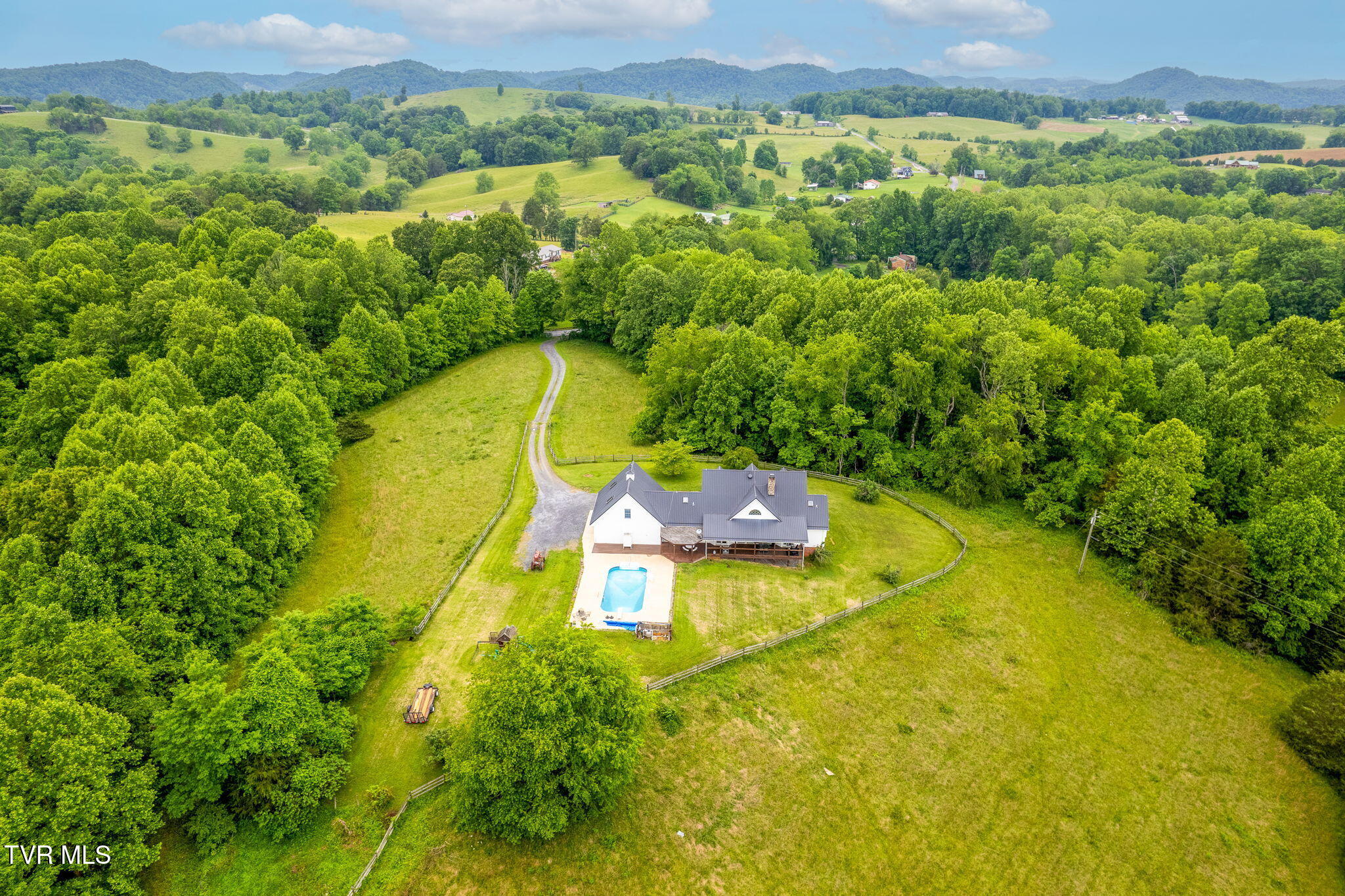 20291 Alvarado Rd Road, Abingdon, Virginia image 6