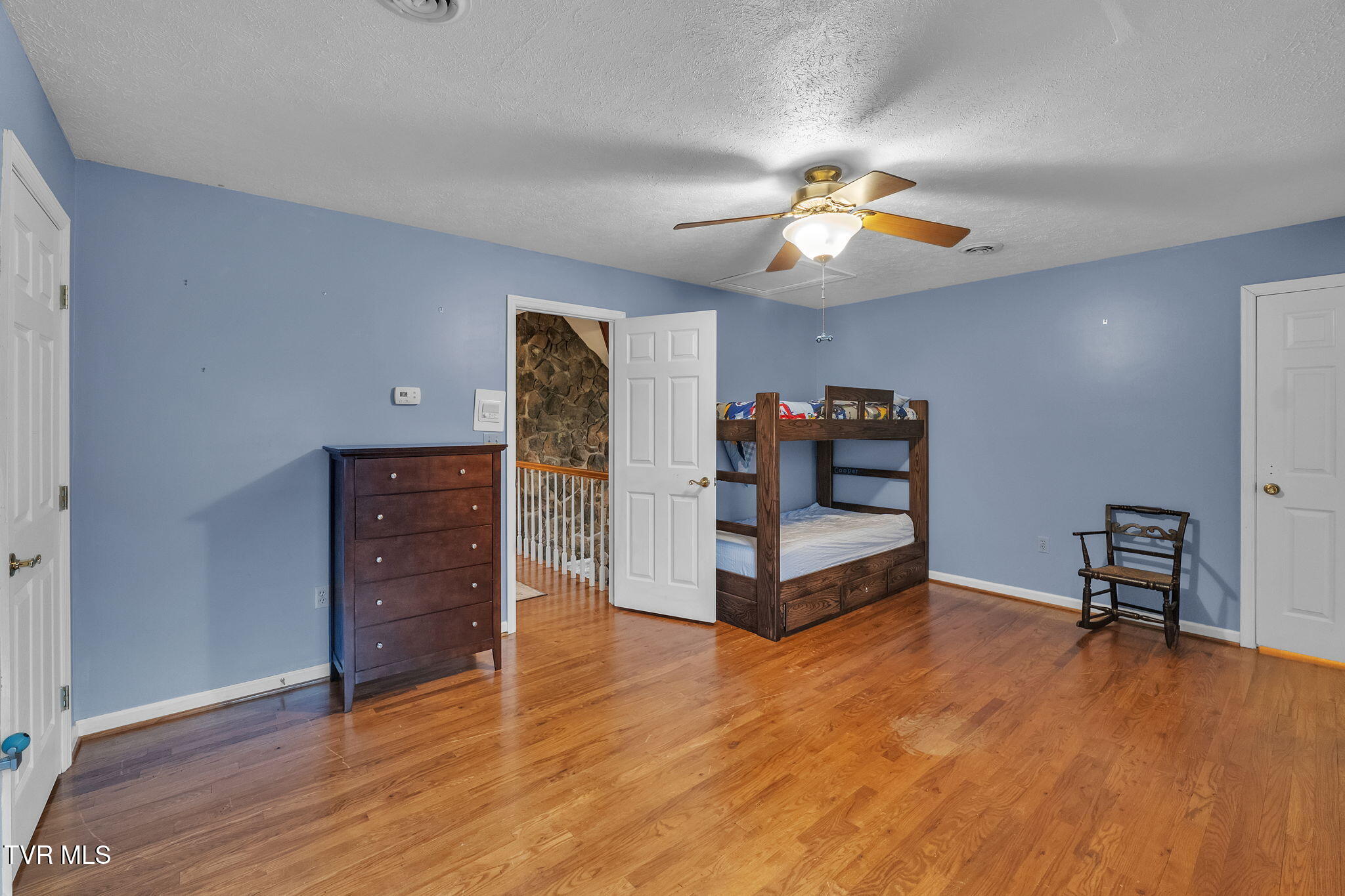 20291 Alvarado Rd Road, Abingdon, Virginia image 47