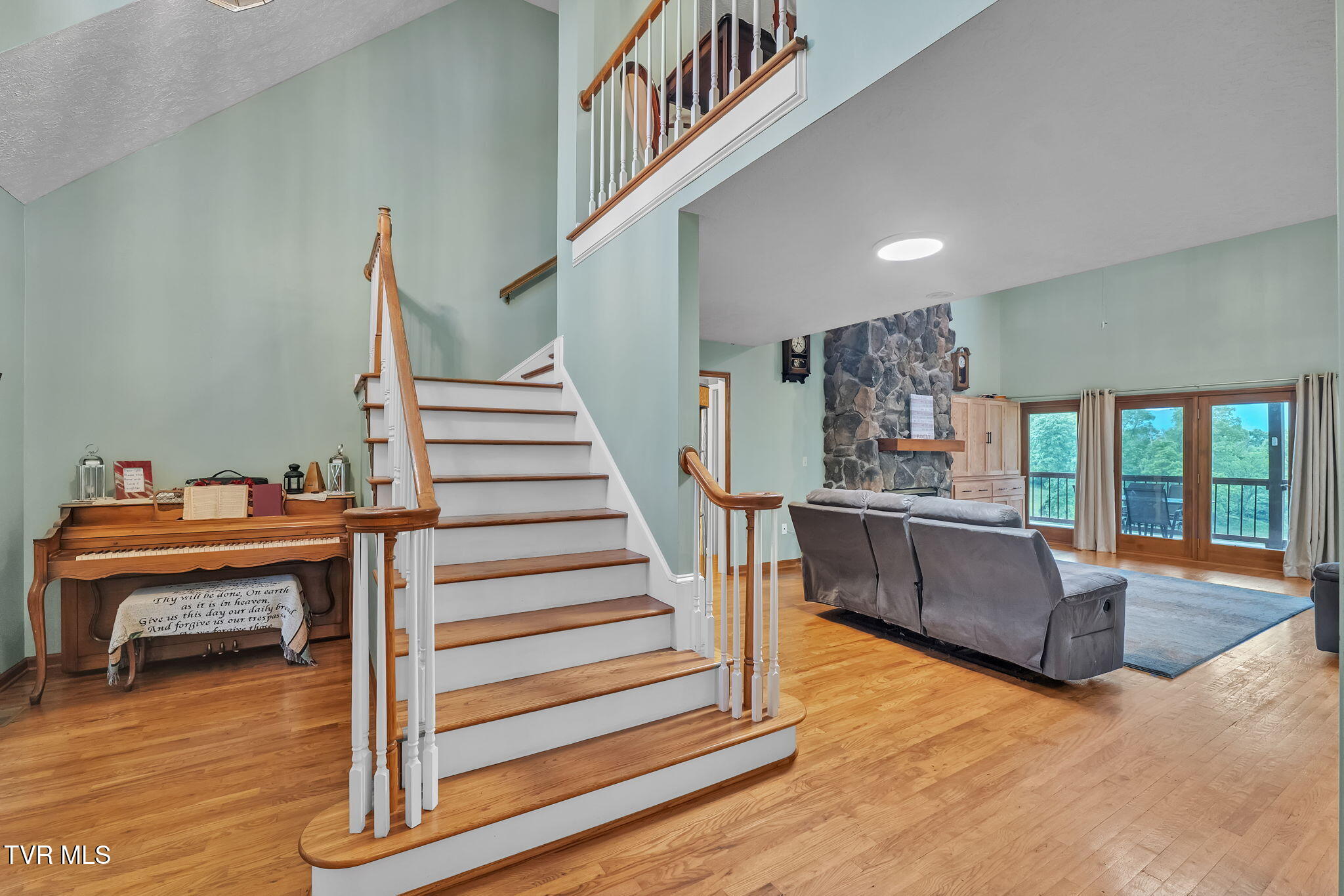 20291 Alvarado Rd Road, Abingdon, Virginia image 26