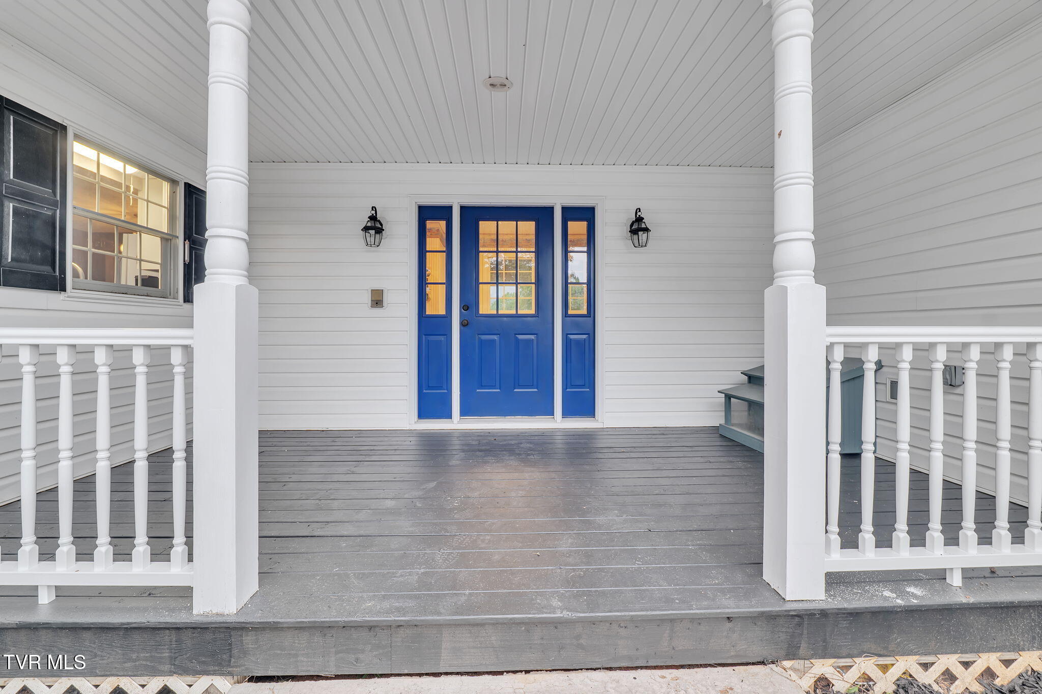 20291 Alvarado Rd Road, Abingdon, Virginia image 25
