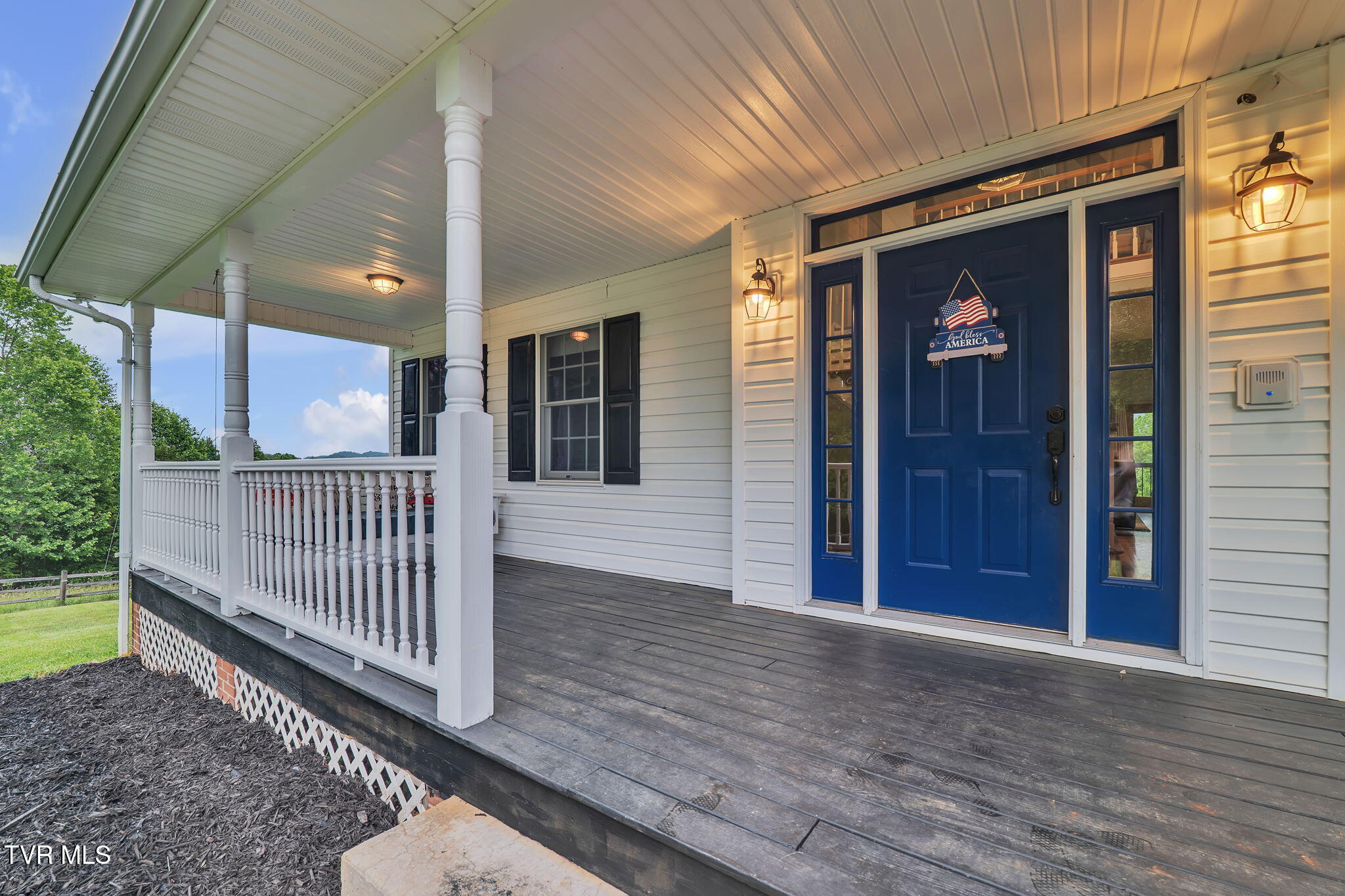 20291 Alvarado Rd Road, Abingdon, Virginia image 24
