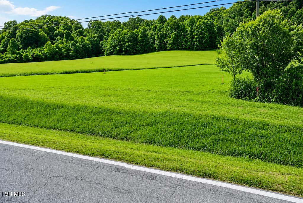 Photo of Tbd Gate City Highway, Bristol, VA 24202 (MLS # 9997869)