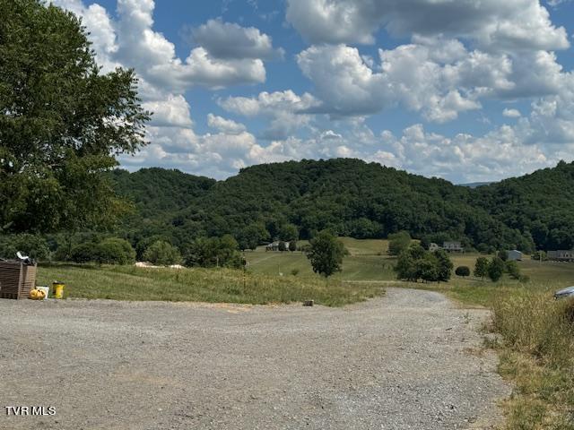 17470 Celebrity Lane, Abingdon, Virginia image 19