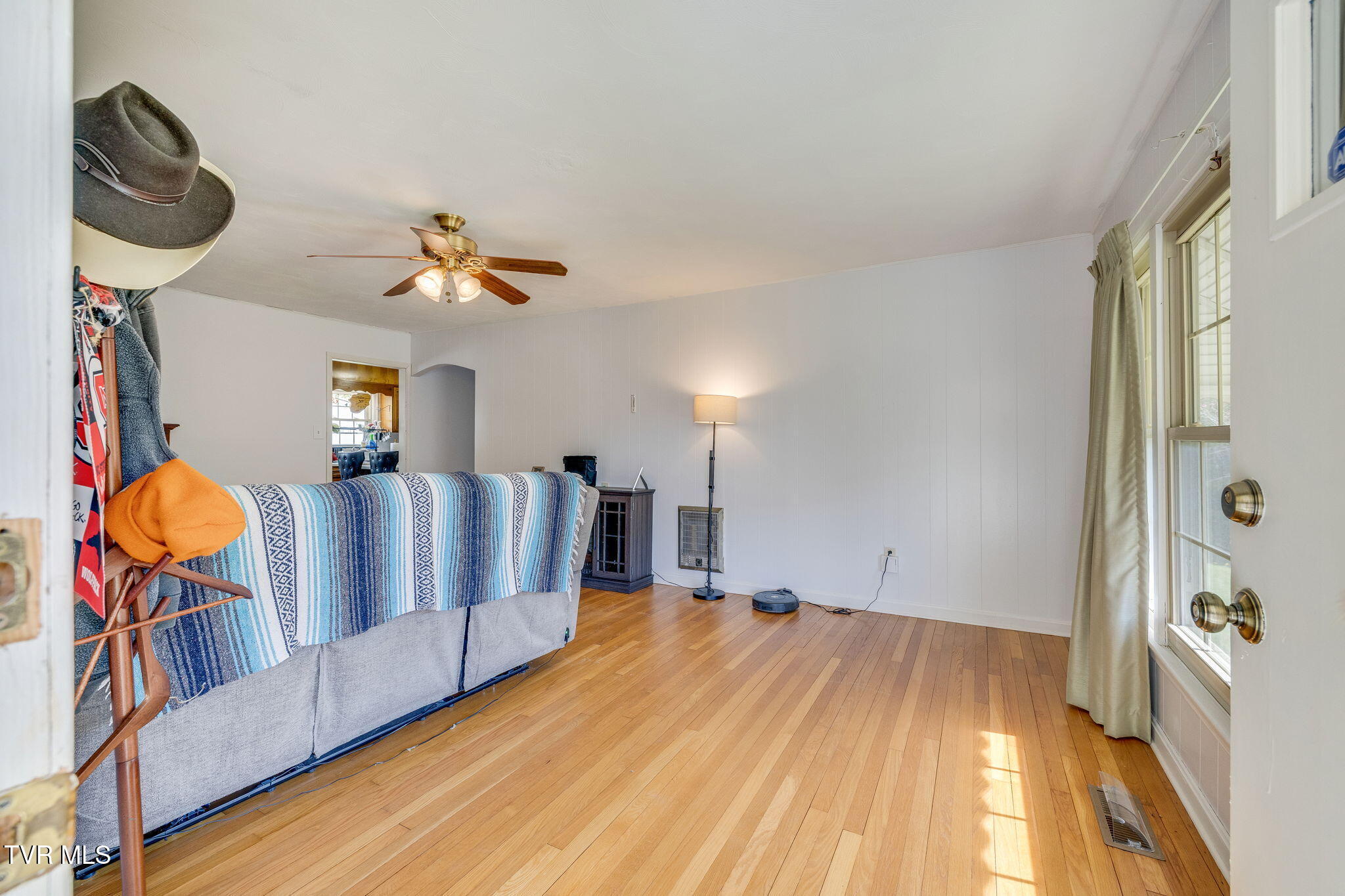 119 Willard Lawson Road, Rogersville, Tennessee image 5