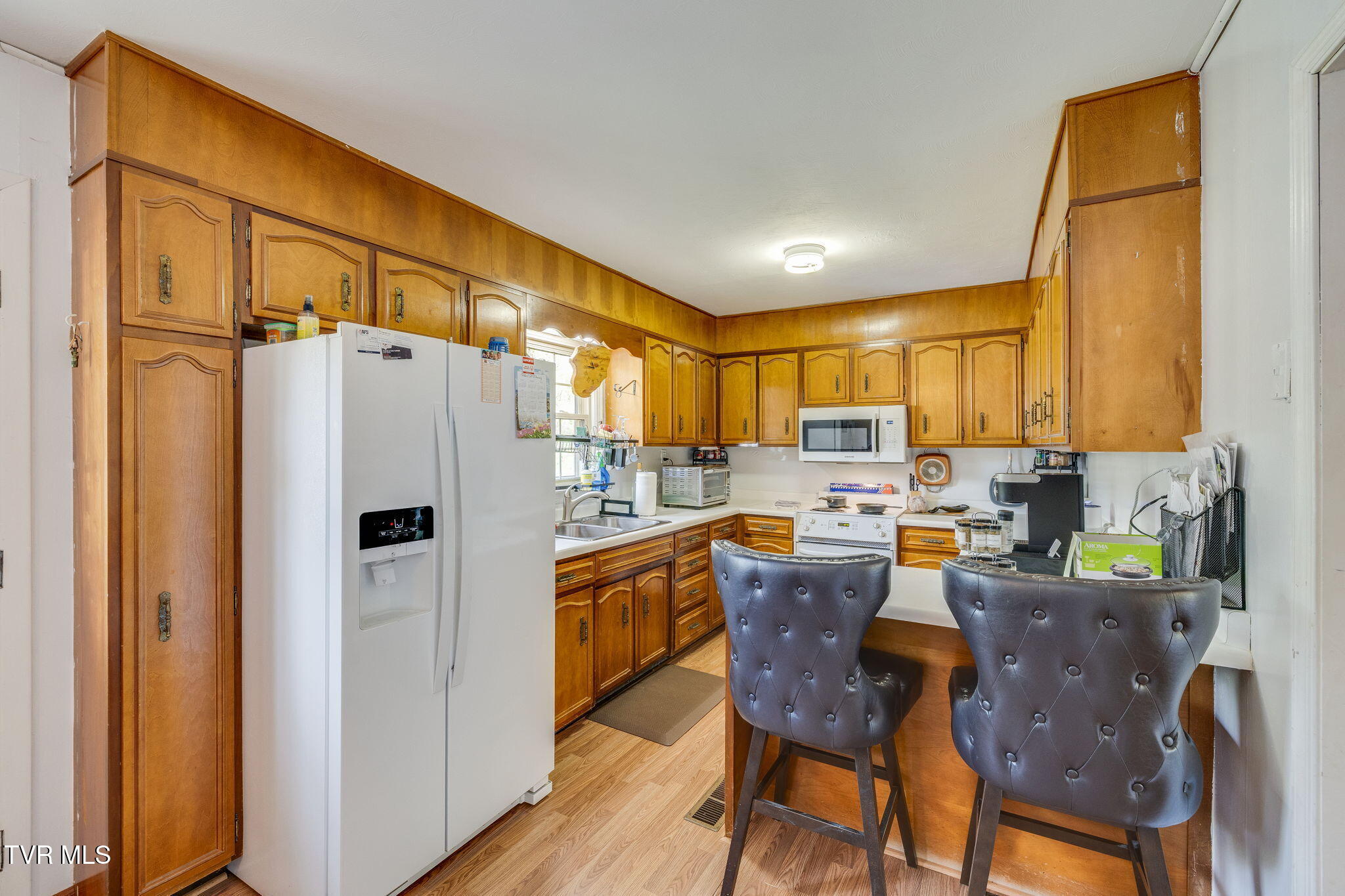 119 Willard Lawson Road, Rogersville, Tennessee image 8