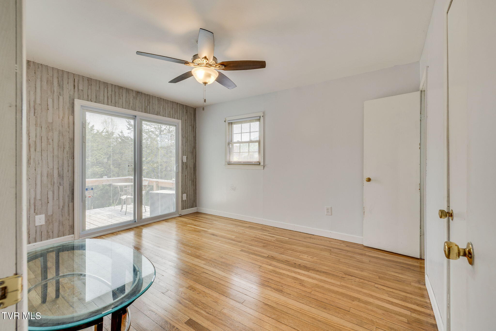 119 Willard Lawson Road, Rogersville, Tennessee image 18