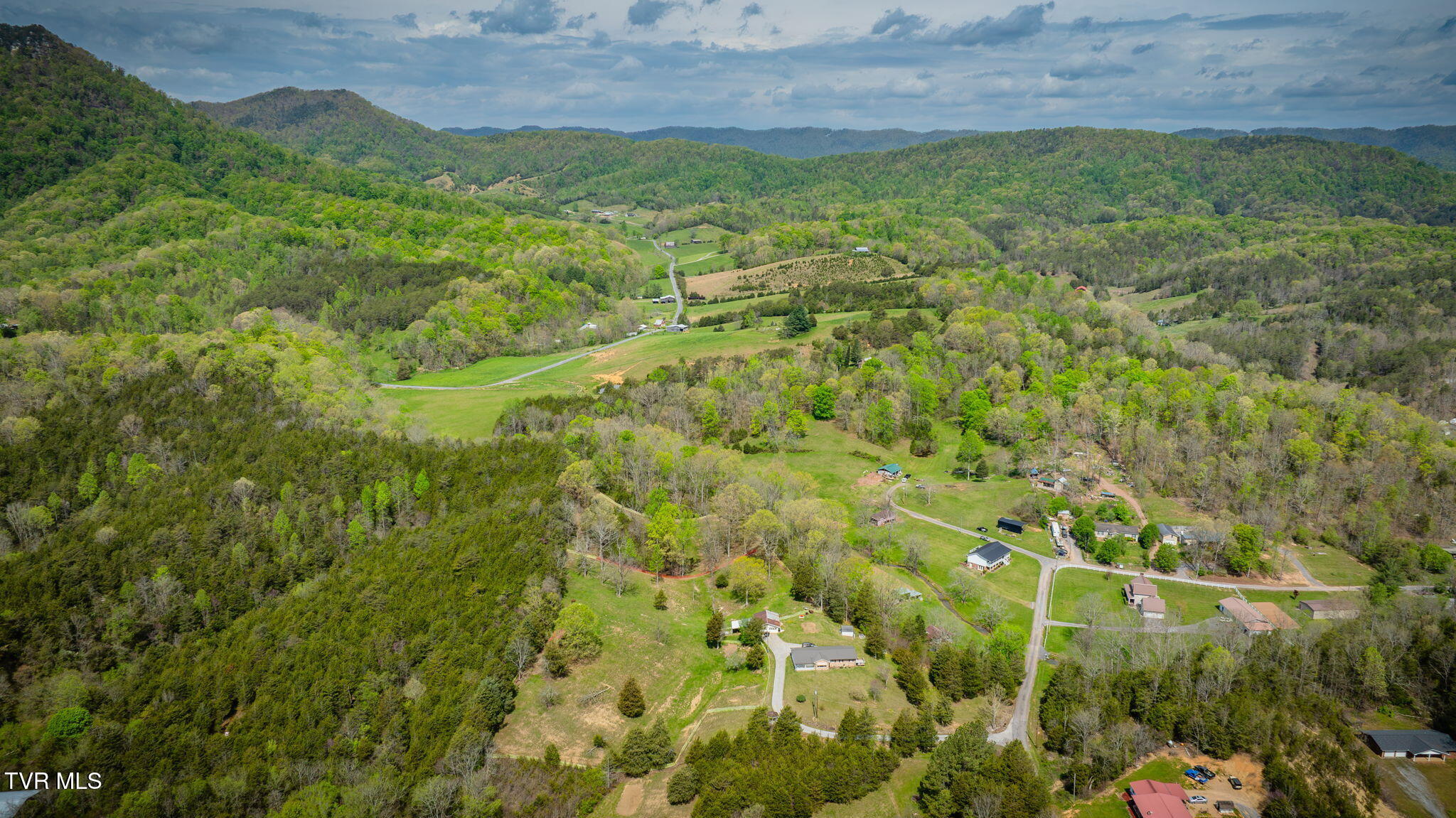 119 Willard Lawson Road, Rogersville, Tennessee image 32