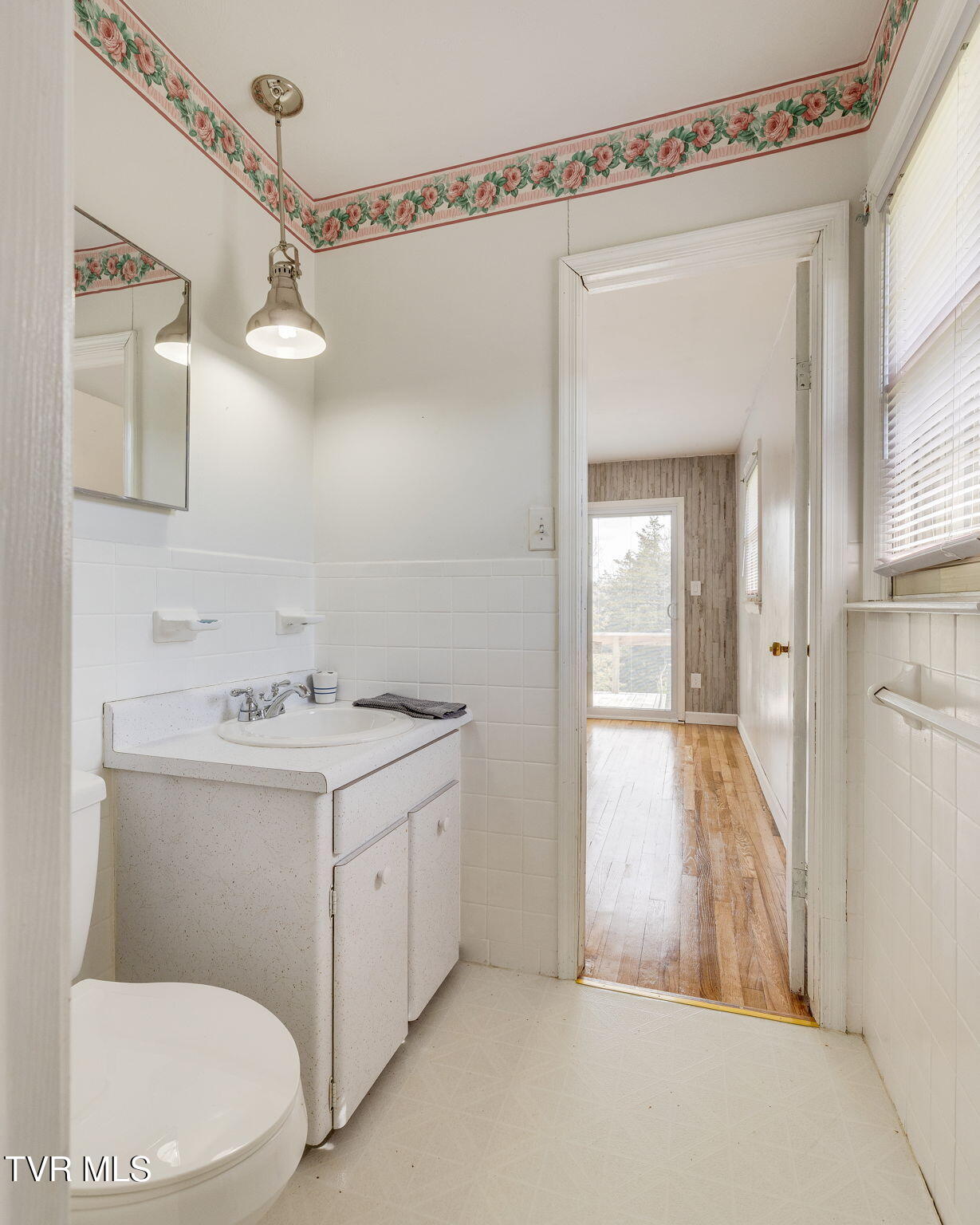 119 Willard Lawson Road, Rogersville, Tennessee image 17