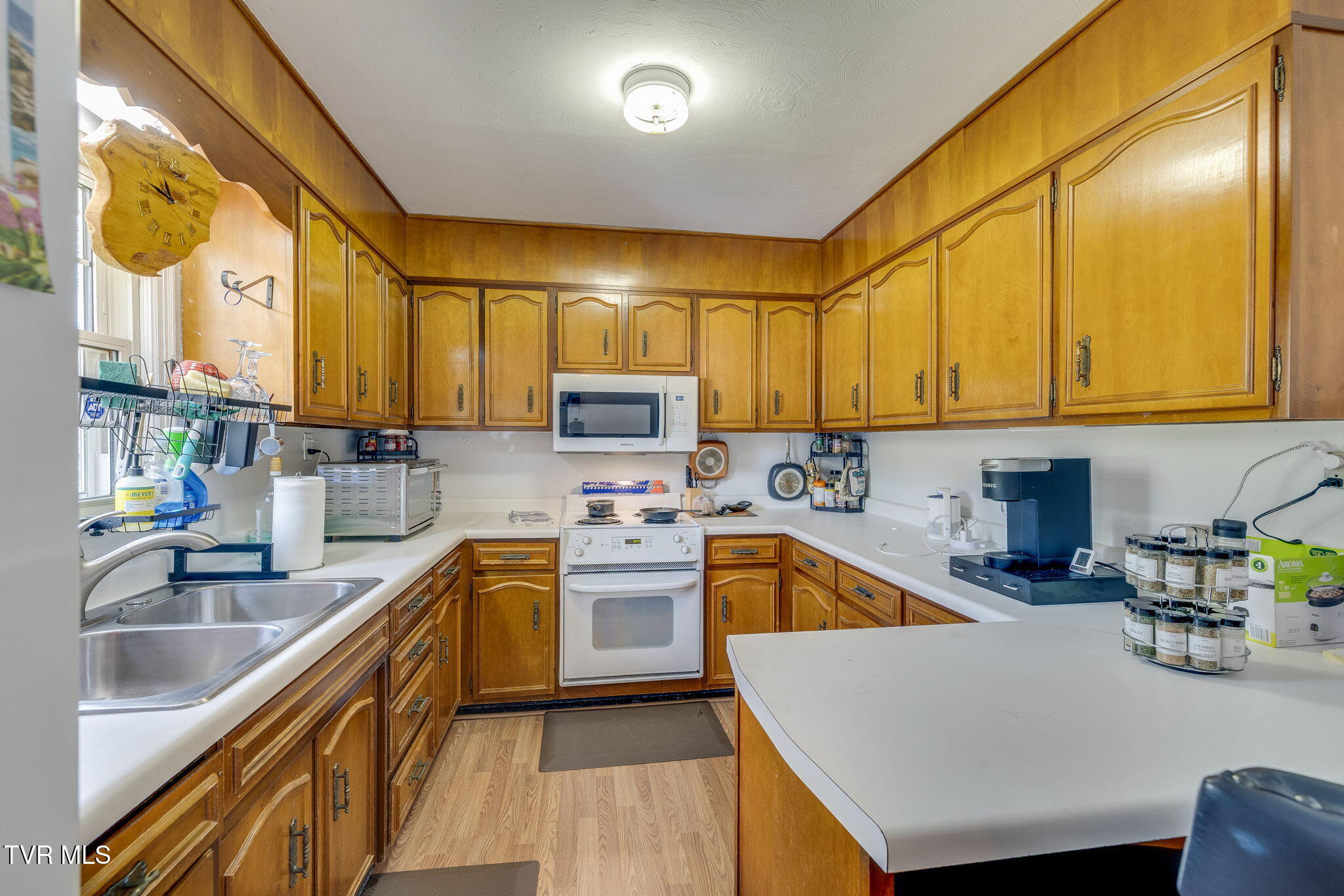 119 Willard Lawson Road, Rogersville, Tennessee image 9