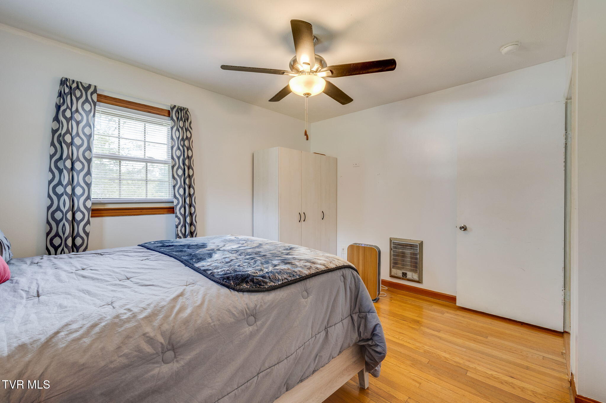 119 Willard Lawson Road, Rogersville, Tennessee image 13