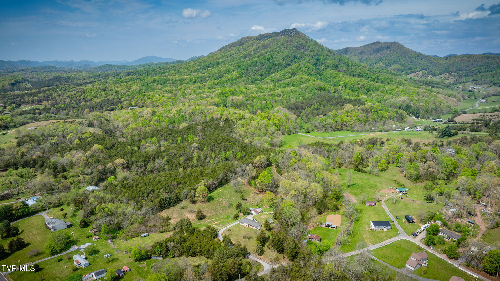 119 Willard Lawson Road, Rogersville, Tennessee image 33