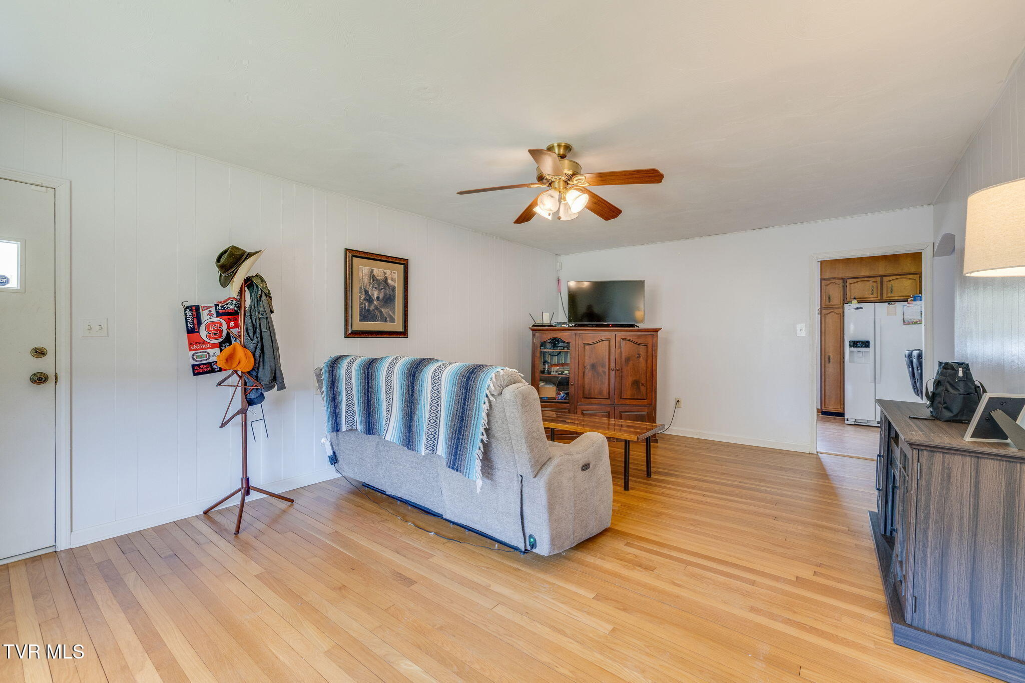 119 Willard Lawson Road, Rogersville, Tennessee image 6