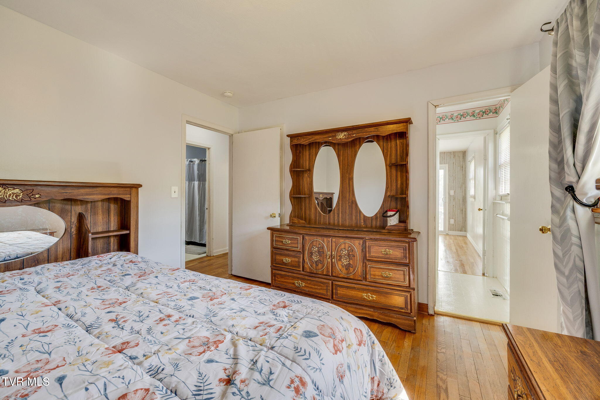 119 Willard Lawson Road, Rogersville, Tennessee image 16