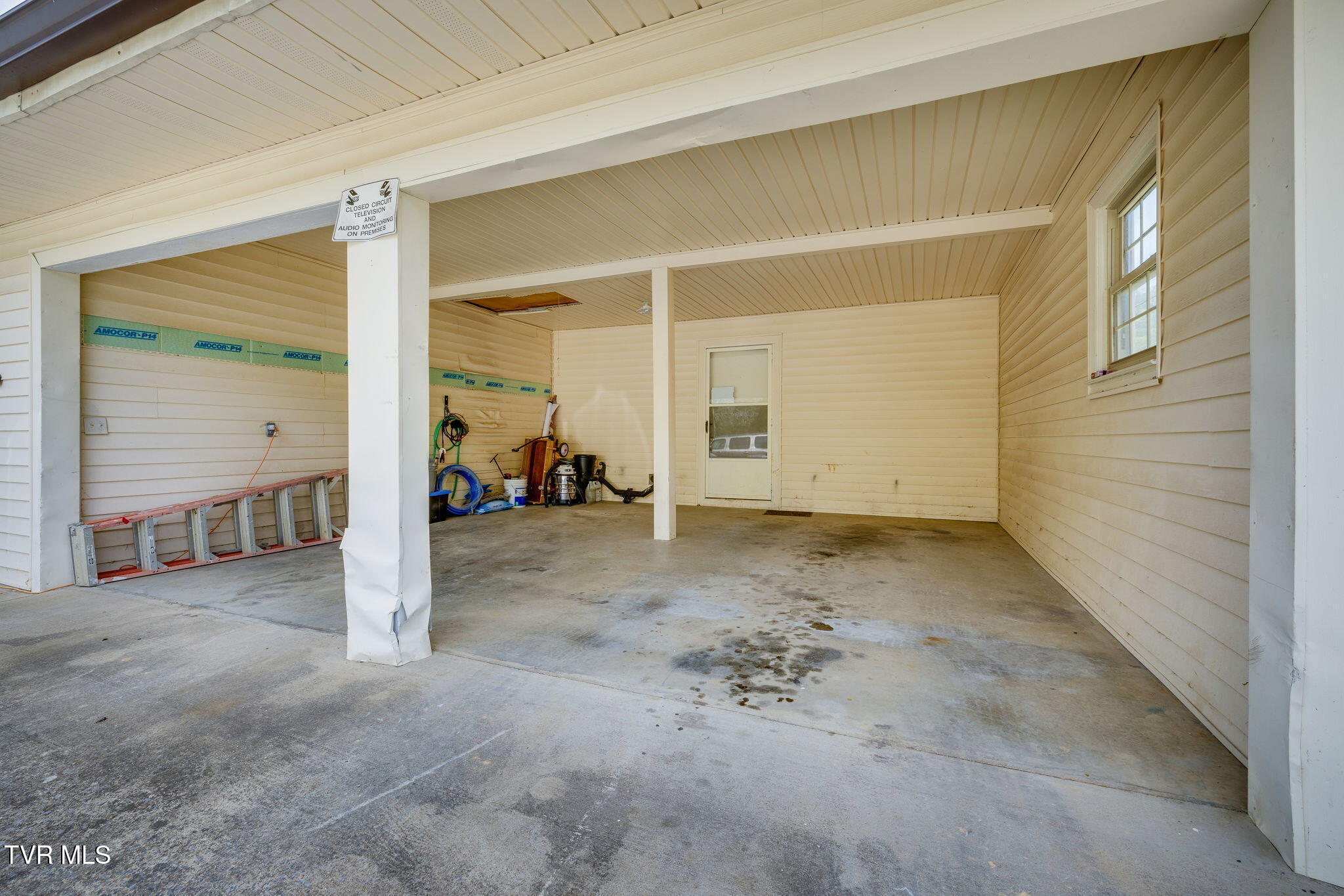119 Willard Lawson Road, Rogersville, Tennessee image 23