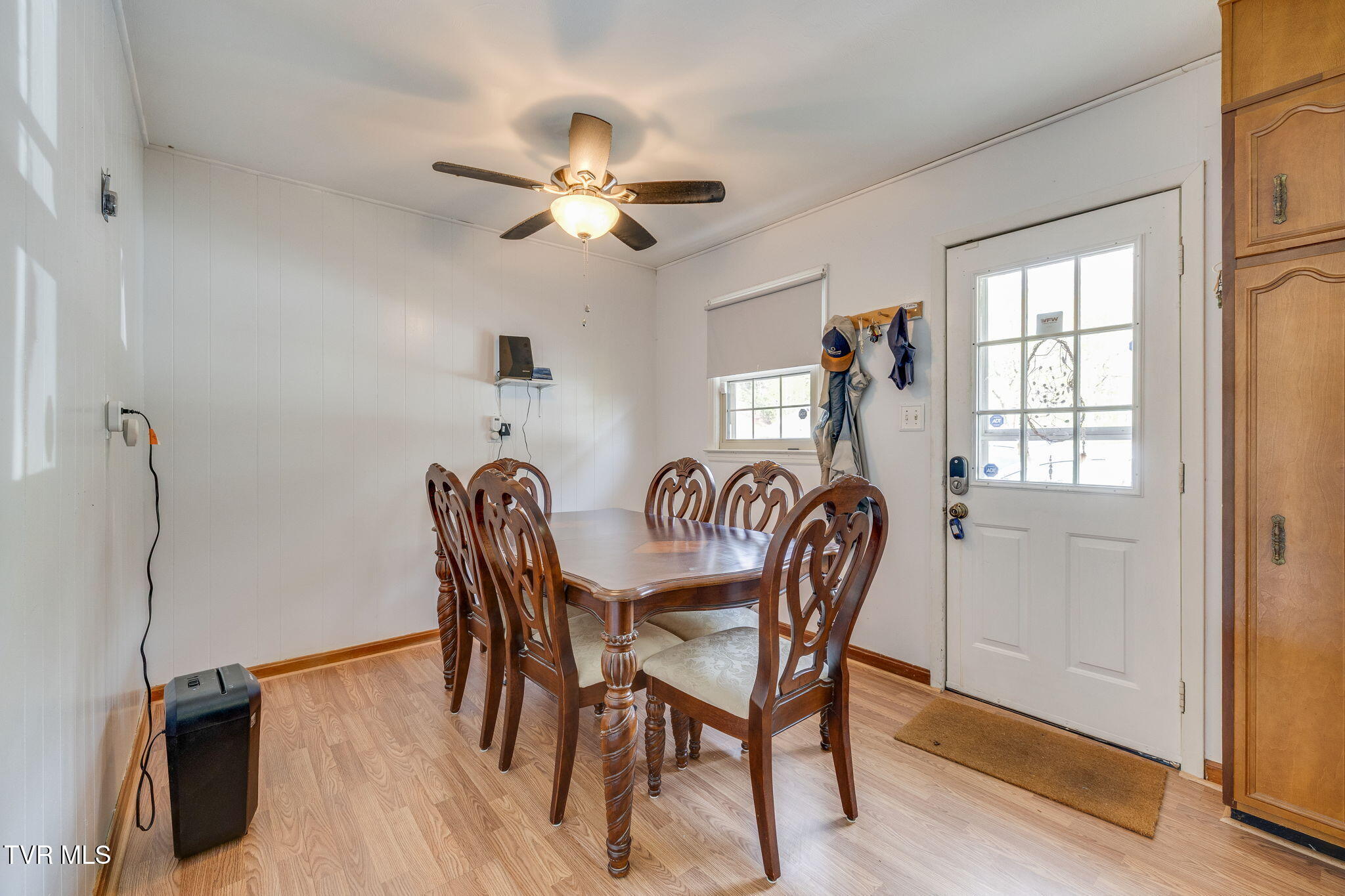 119 Willard Lawson Road, Rogersville, Tennessee image 11