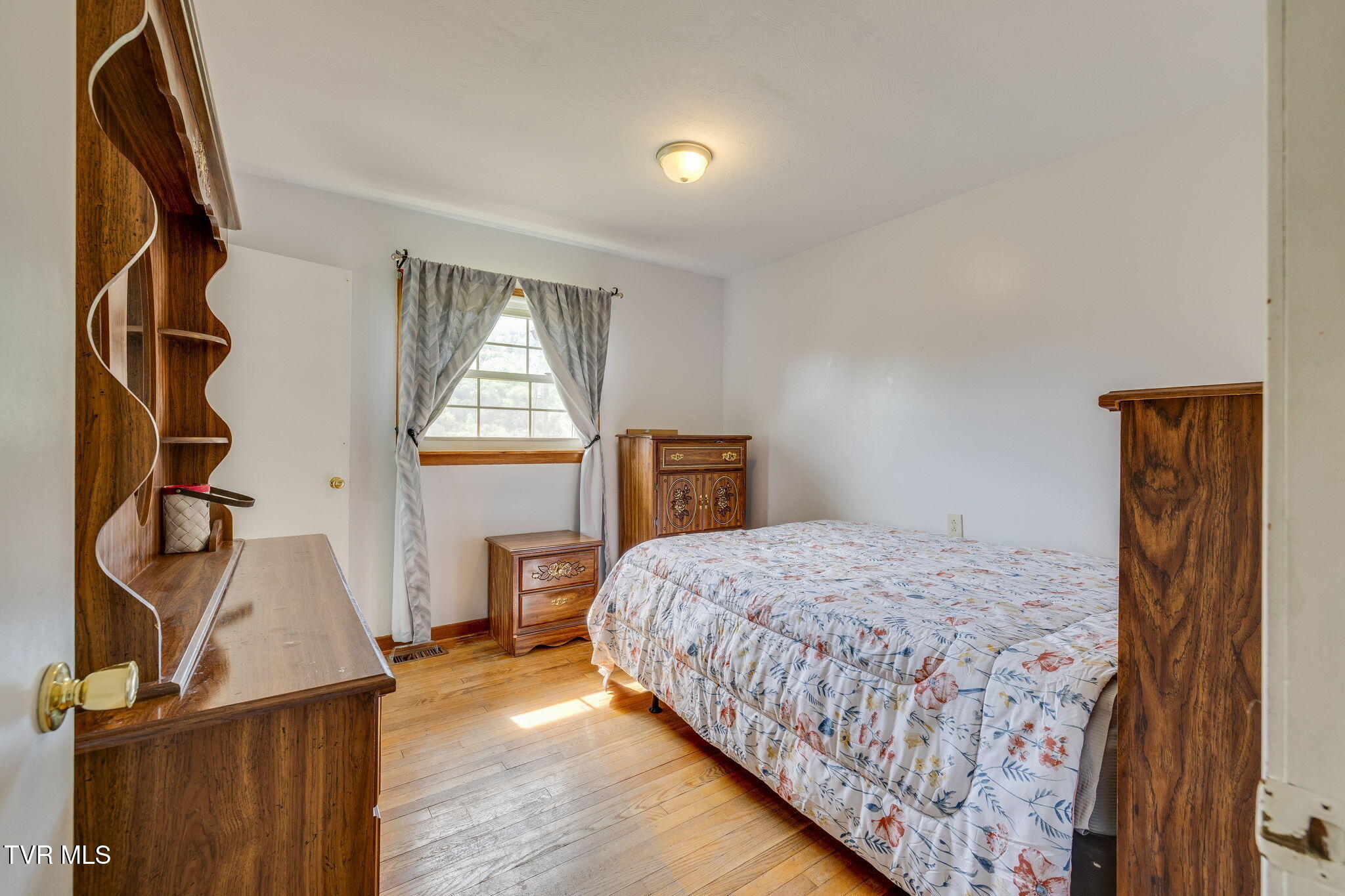 119 Willard Lawson Road, Rogersville, Tennessee image 15
