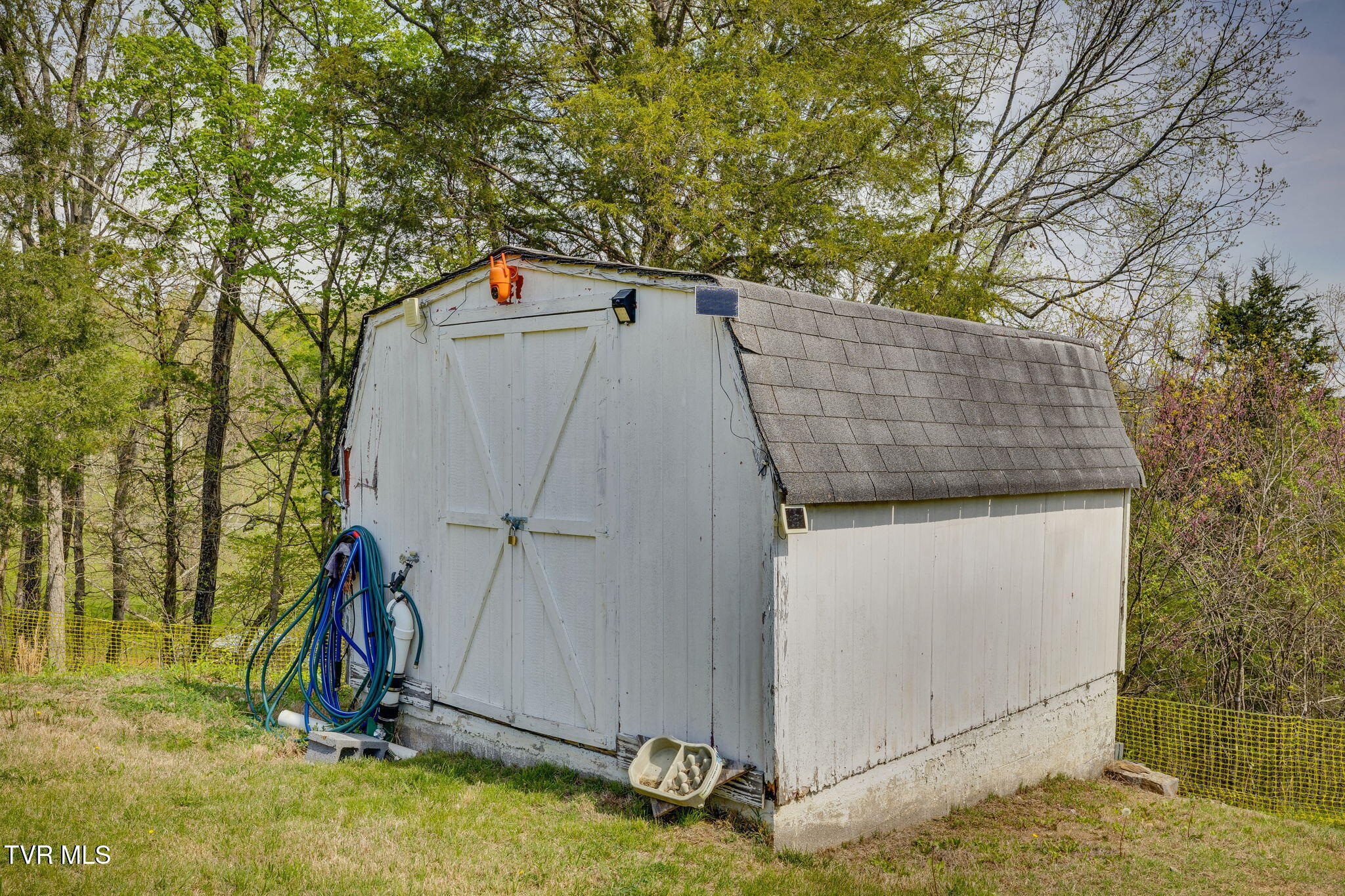 119 Willard Lawson Road, Rogersville, Tennessee image 24