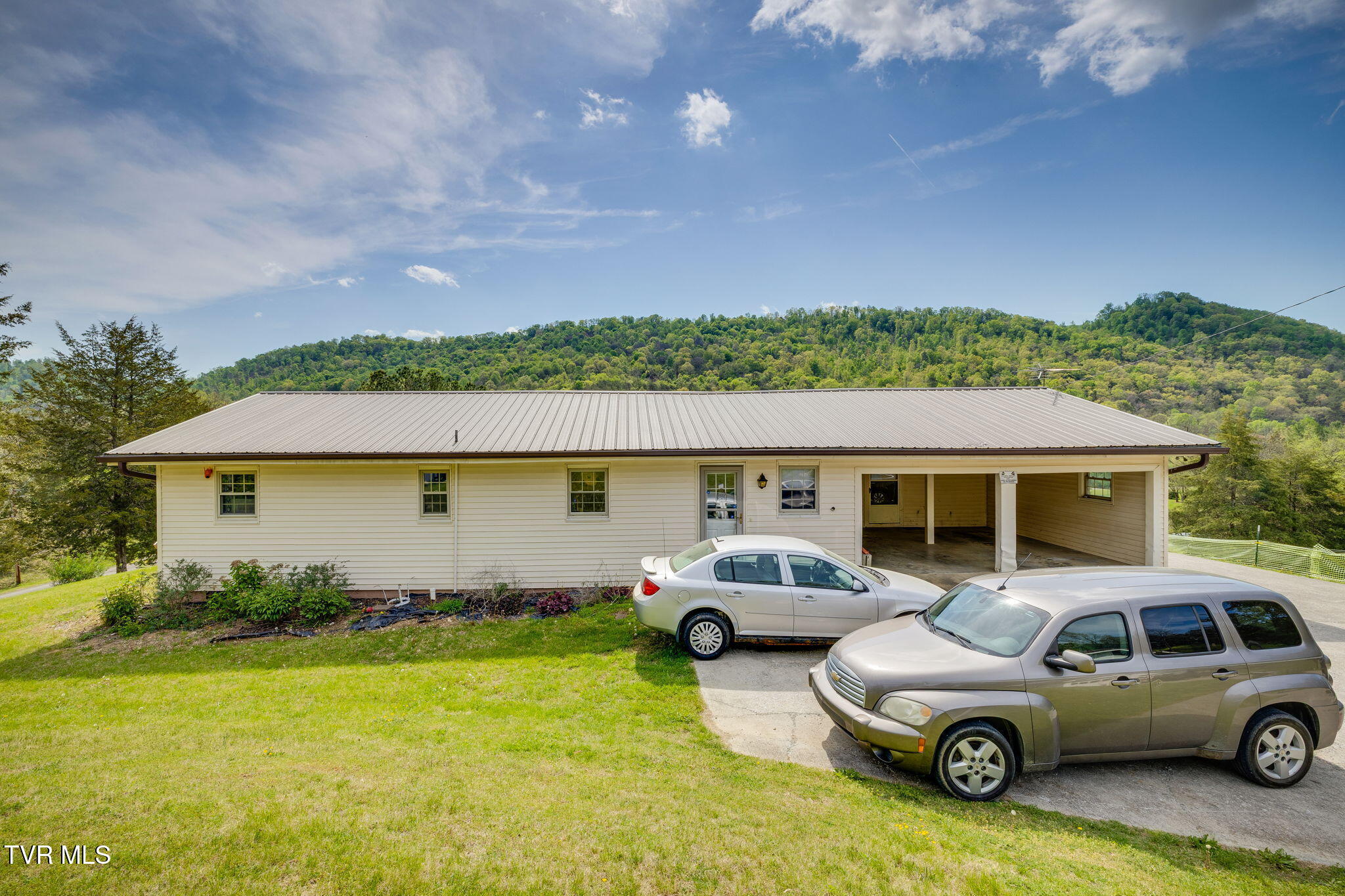 119 Willard Lawson Road, Rogersville, Tennessee image 21