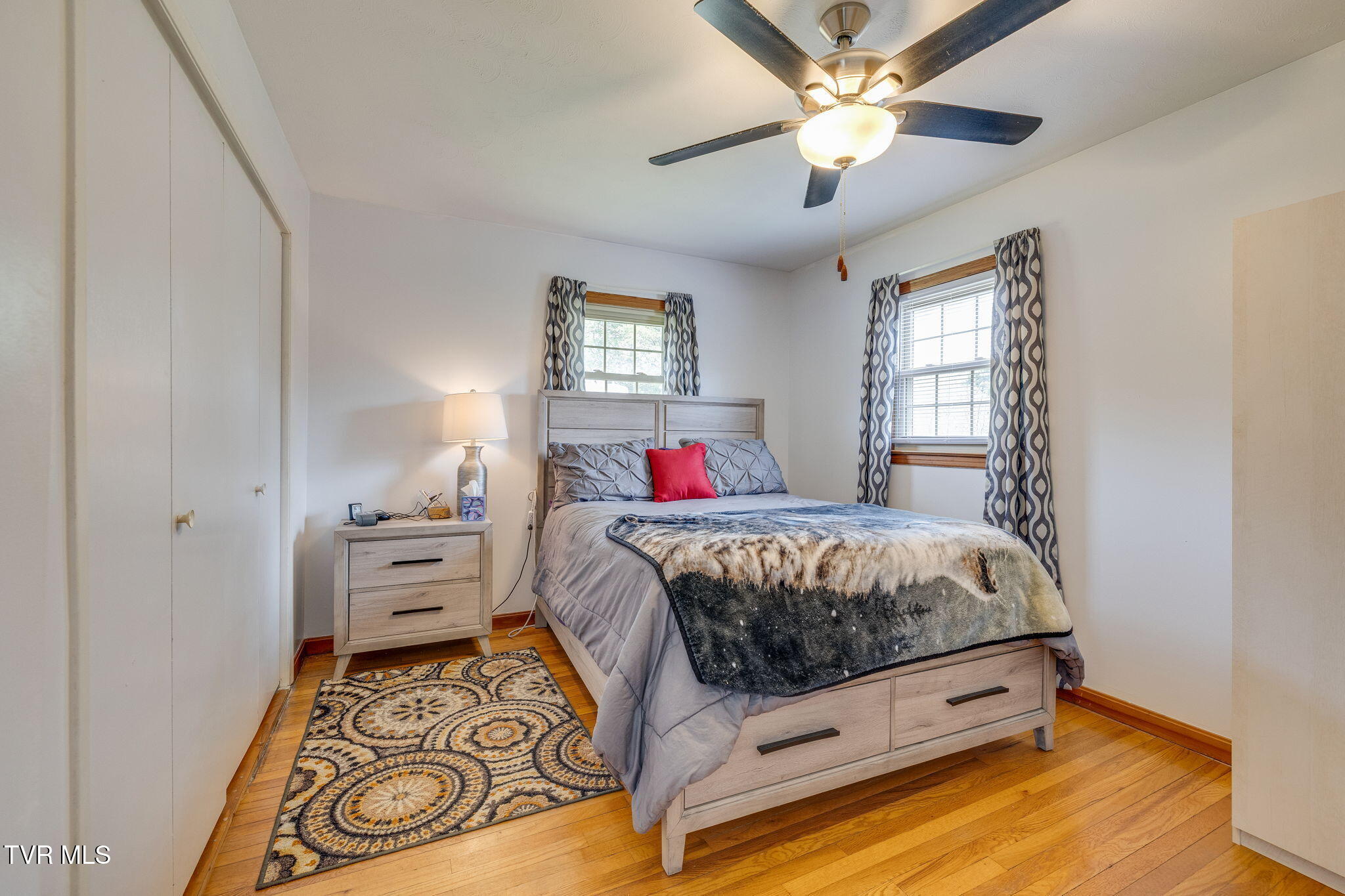 119 Willard Lawson Road, Rogersville, Tennessee image 12