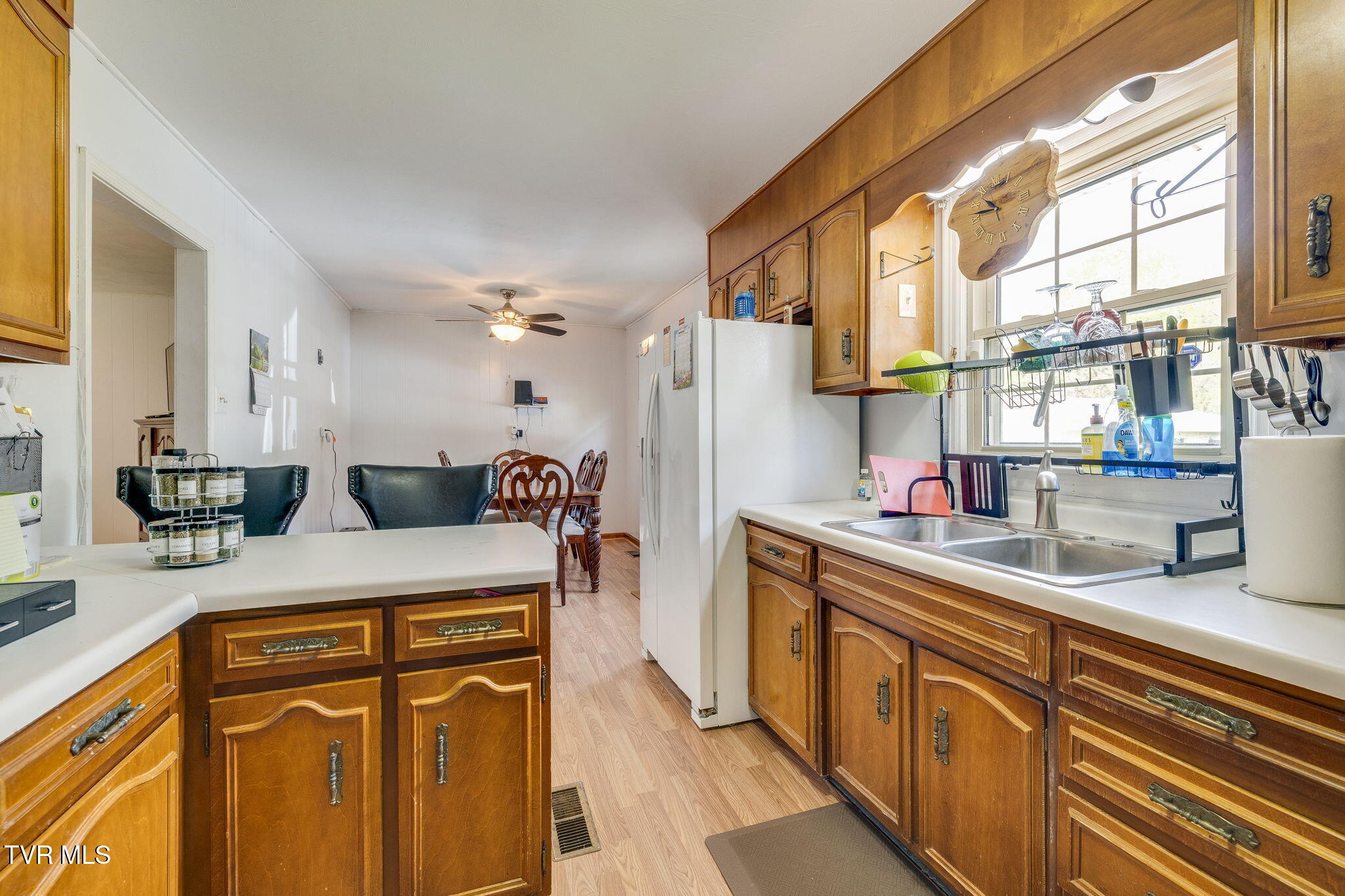 119 Willard Lawson Road, Rogersville, Tennessee image 10