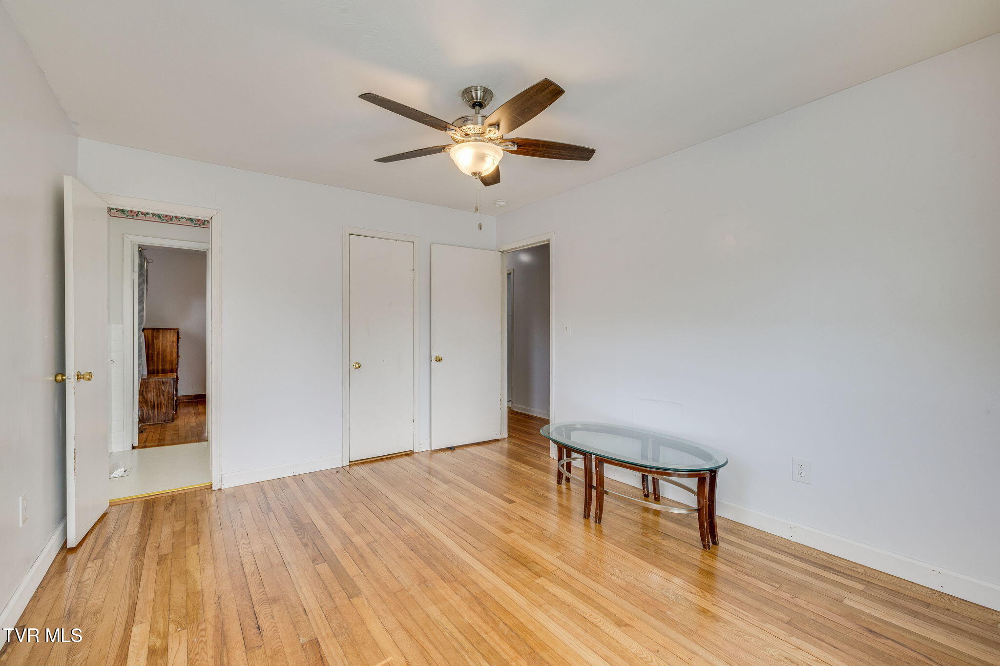 119 Willard Lawson Road, Rogersville, Tennessee image 19
