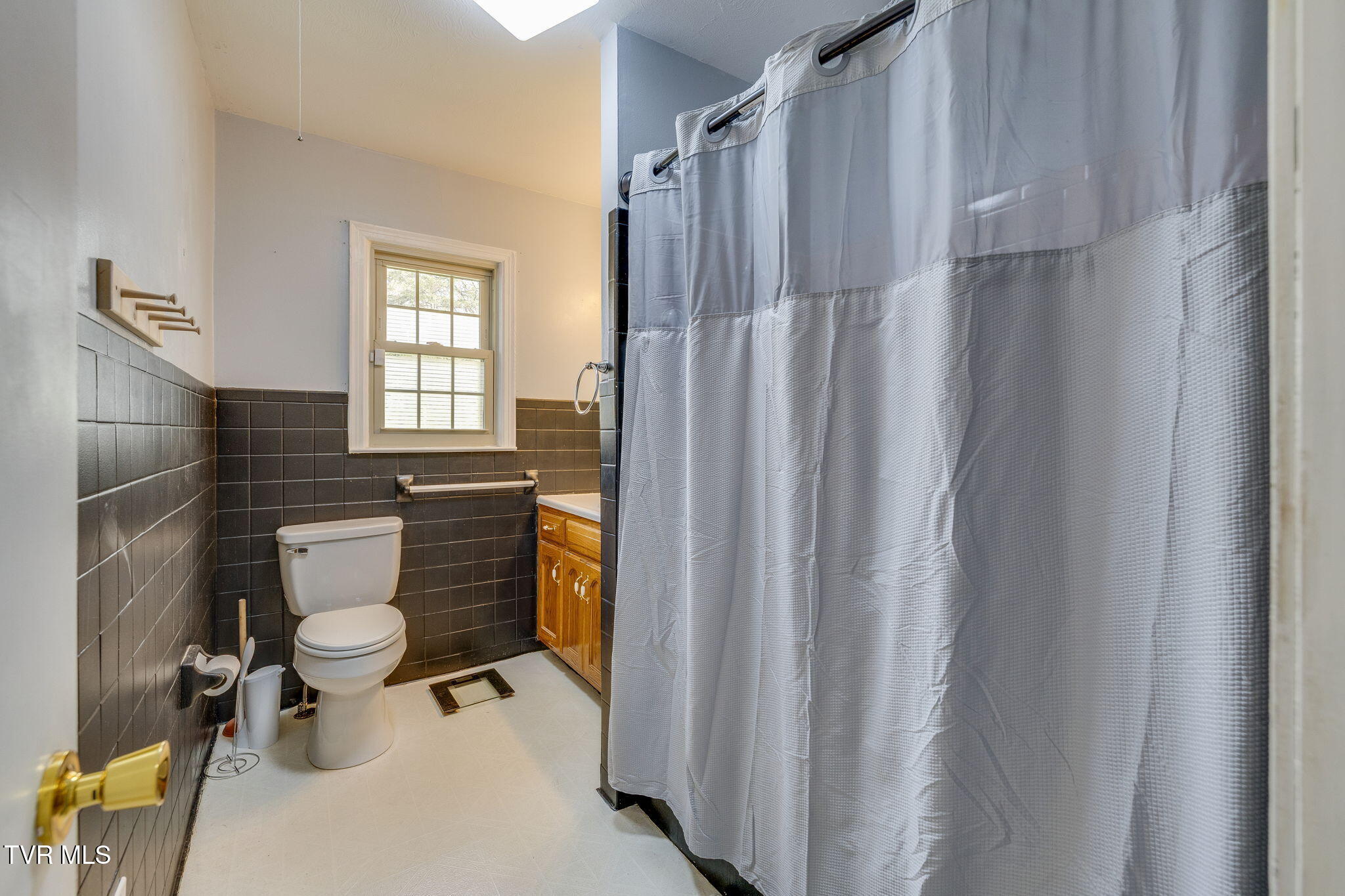 119 Willard Lawson Road, Rogersville, Tennessee image 14