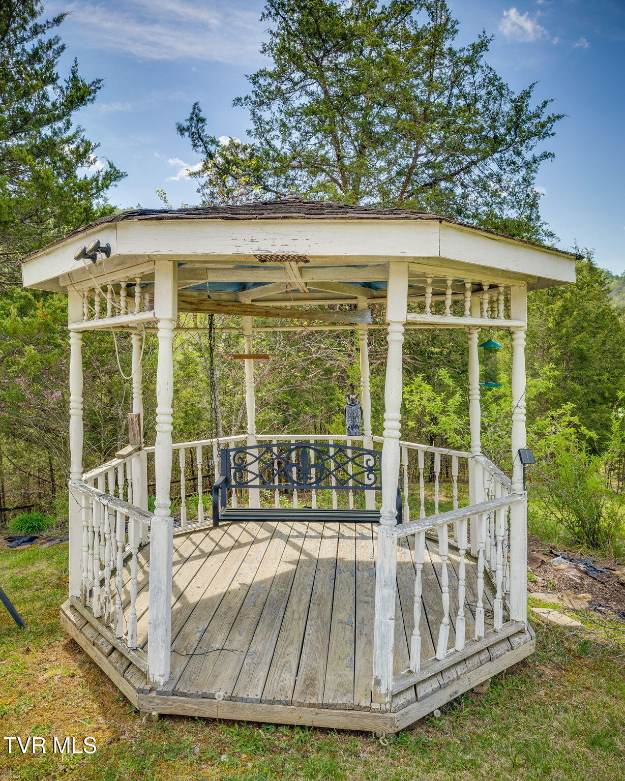 119 Willard Lawson Road, Rogersville, Tennessee image 25