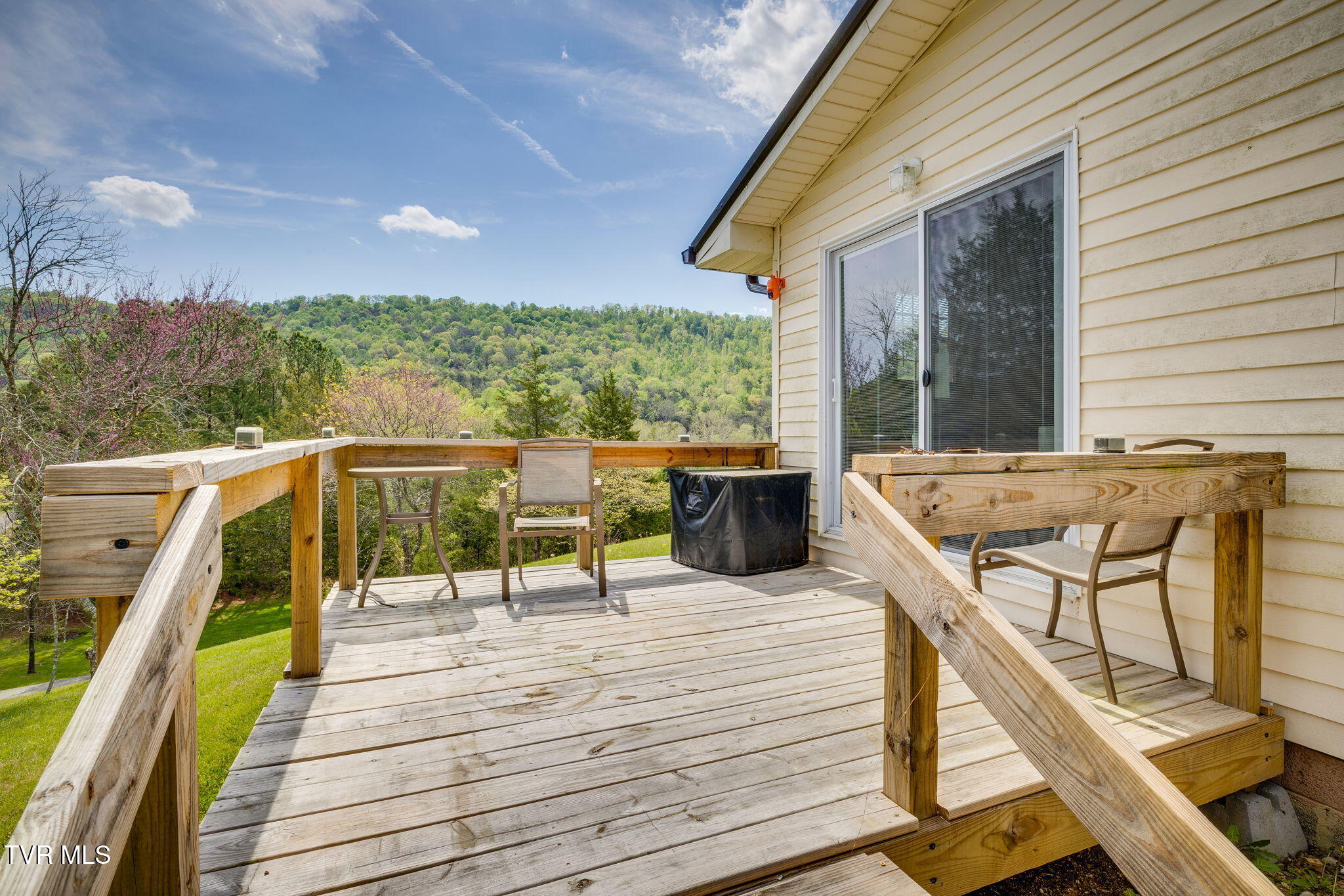 119 Willard Lawson Road, Rogersville, Tennessee image 22