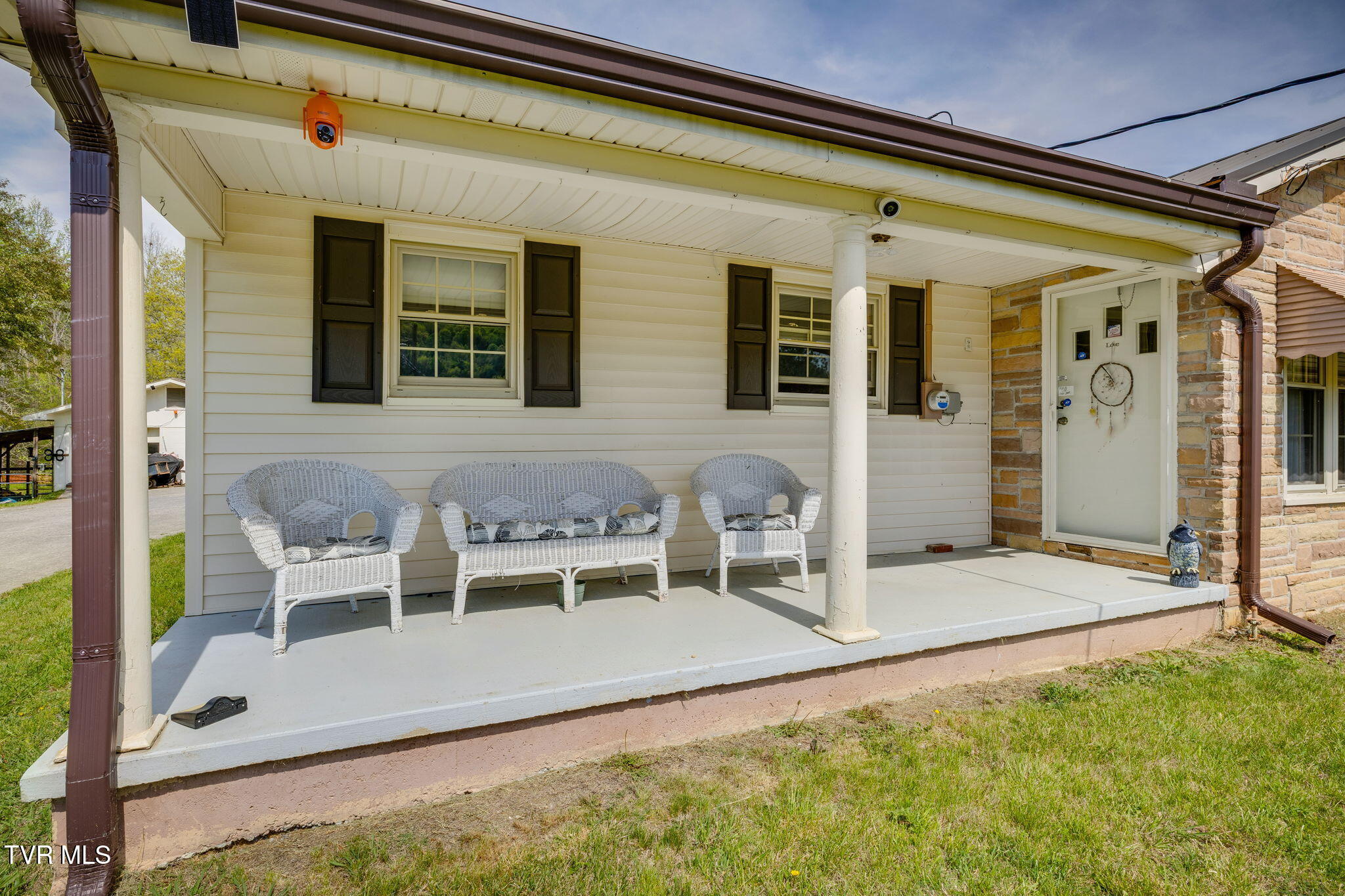 119 Willard Lawson Road, Rogersville, Tennessee image 4