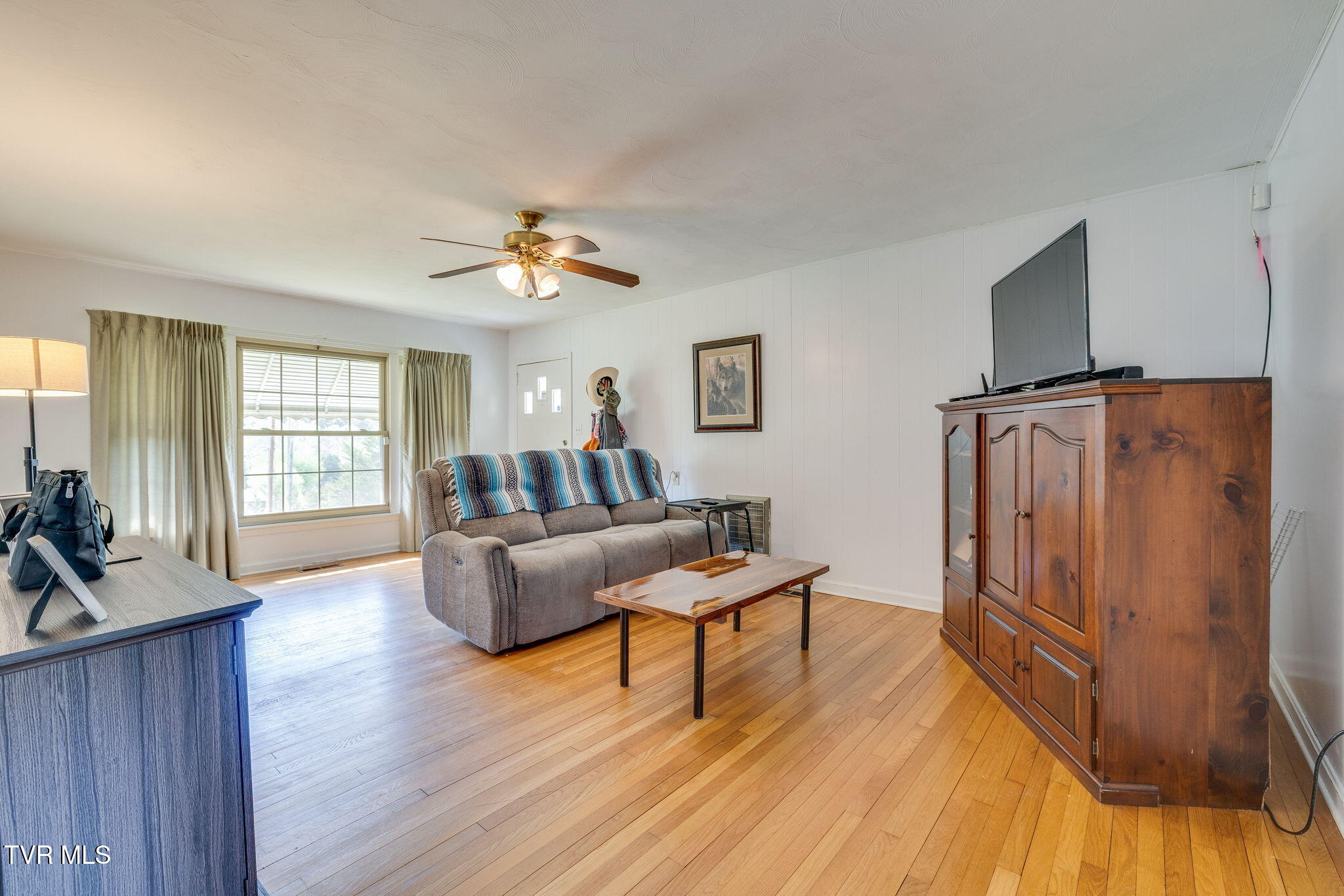 119 Willard Lawson Road, Rogersville, Tennessee image 7