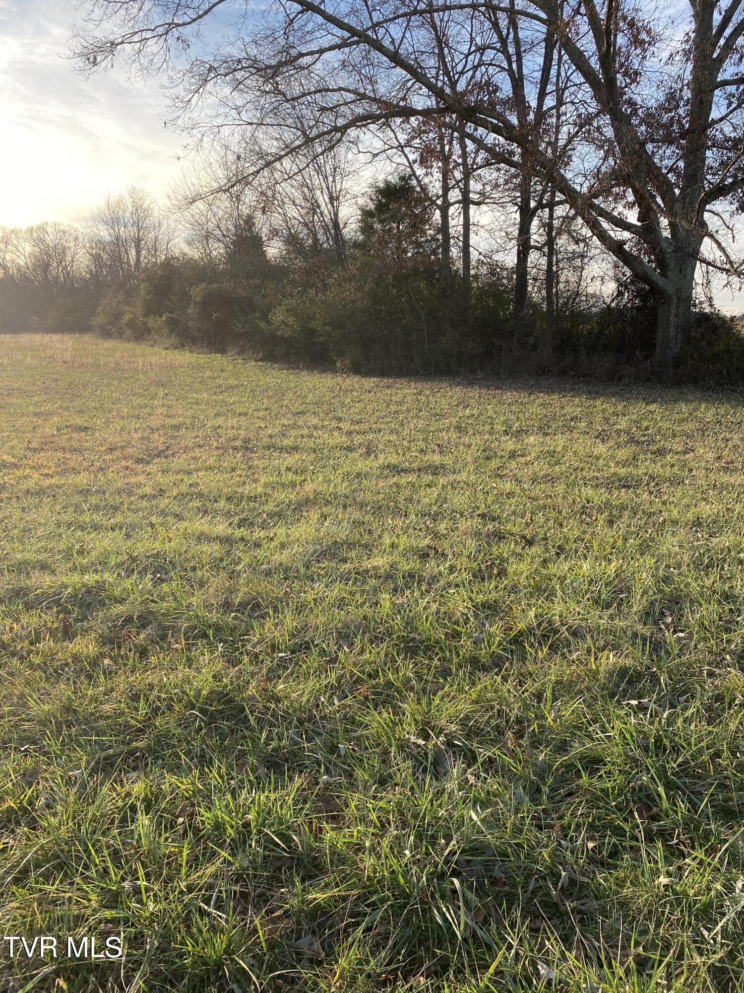 00 Williams  (42 Acres), Surgoinsville, Tennessee image 24