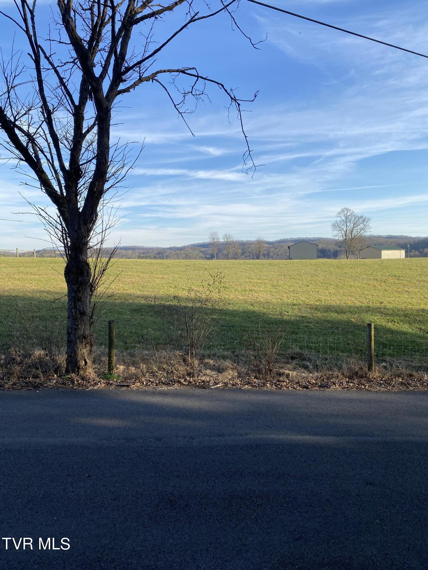 00 Williams  (42 Acres), Surgoinsville, Tennessee image 17