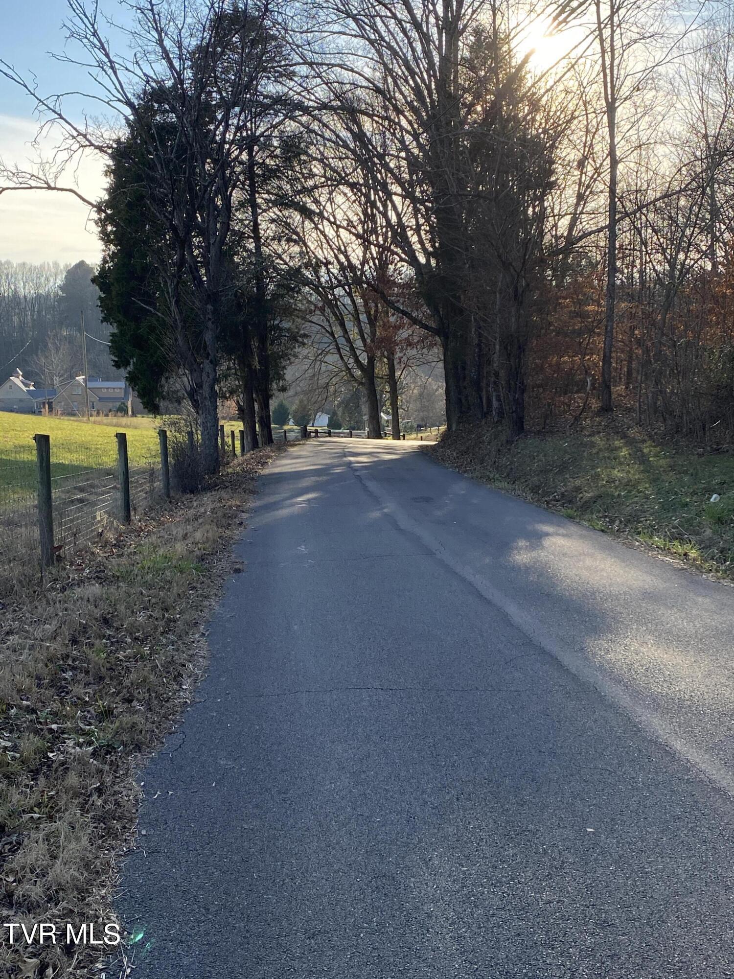 00 Williams  (42 Acres), Surgoinsville, Tennessee image 14