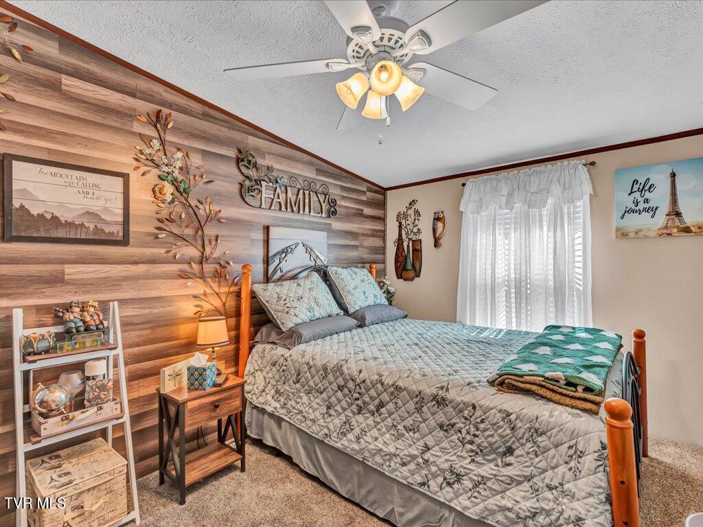 1349 Towe String Road, Jacksboro, Tennessee image 18