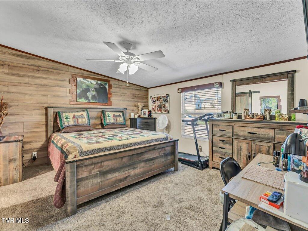 1349 Towe String Road, Jacksboro, Tennessee image 15