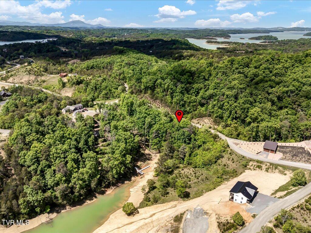 Lot 23 Emerald Pointe Boulevard, Sevierville, Tennessee image 11