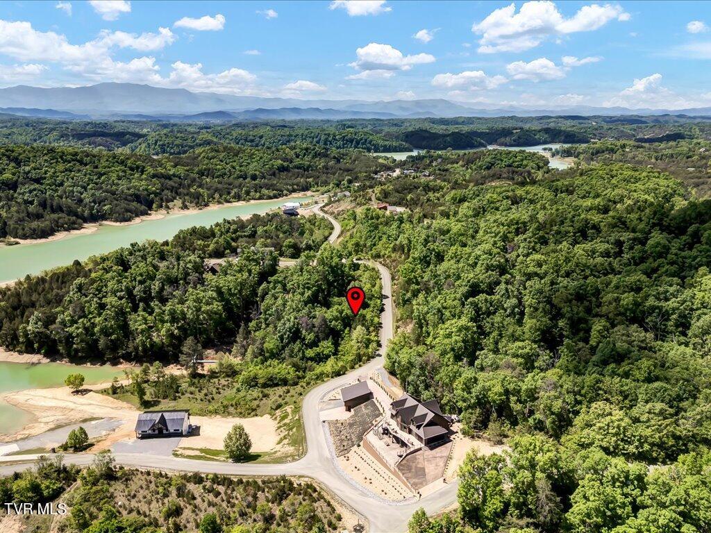Lot 23 Emerald Pointe Boulevard, Sevierville, Tennessee image 21